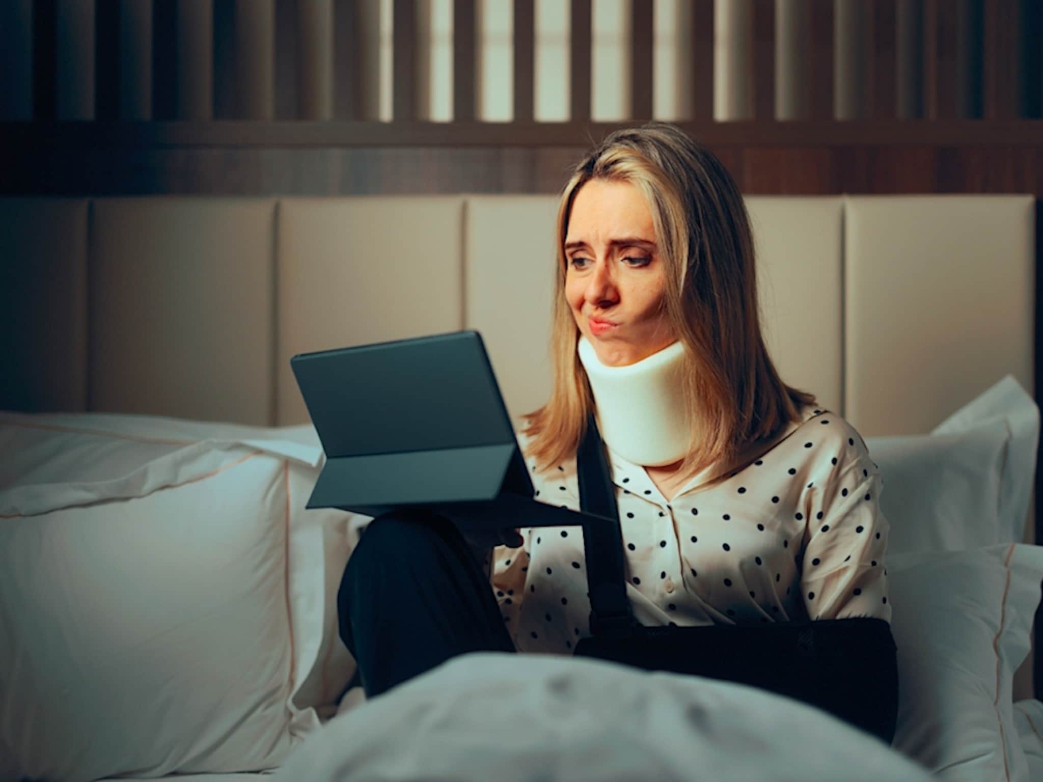 wetsvoorstel verplichte aov baz raad van state kritiek minister marielle paul sociale zaken en werkgelegenheid