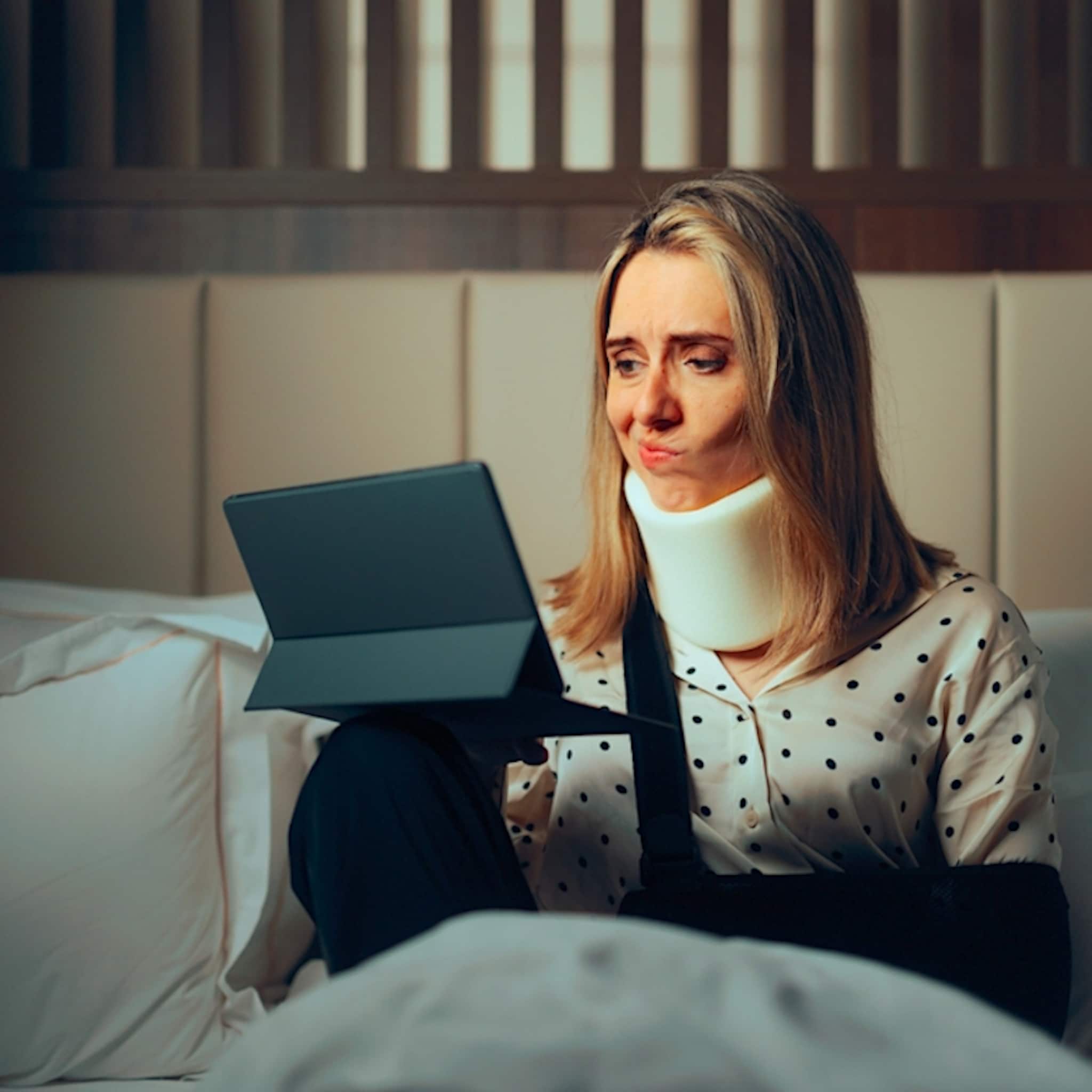 wetsvoorstel verplichte aov baz raad van state kritiek minister marielle paul sociale zaken en werkgelegenheid