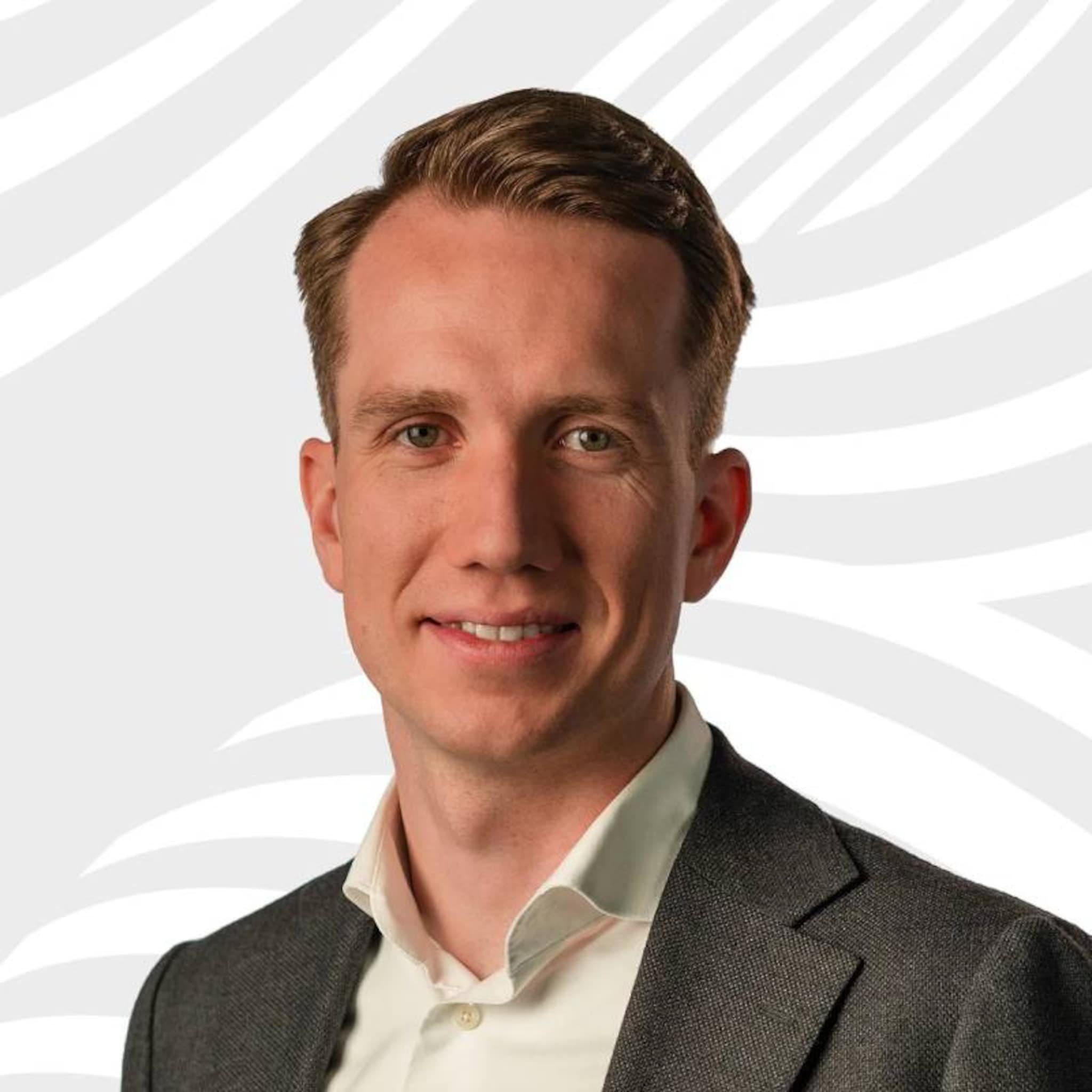 athlon zakelijk rijden flexibiliteit elektrisch felix bruinsma