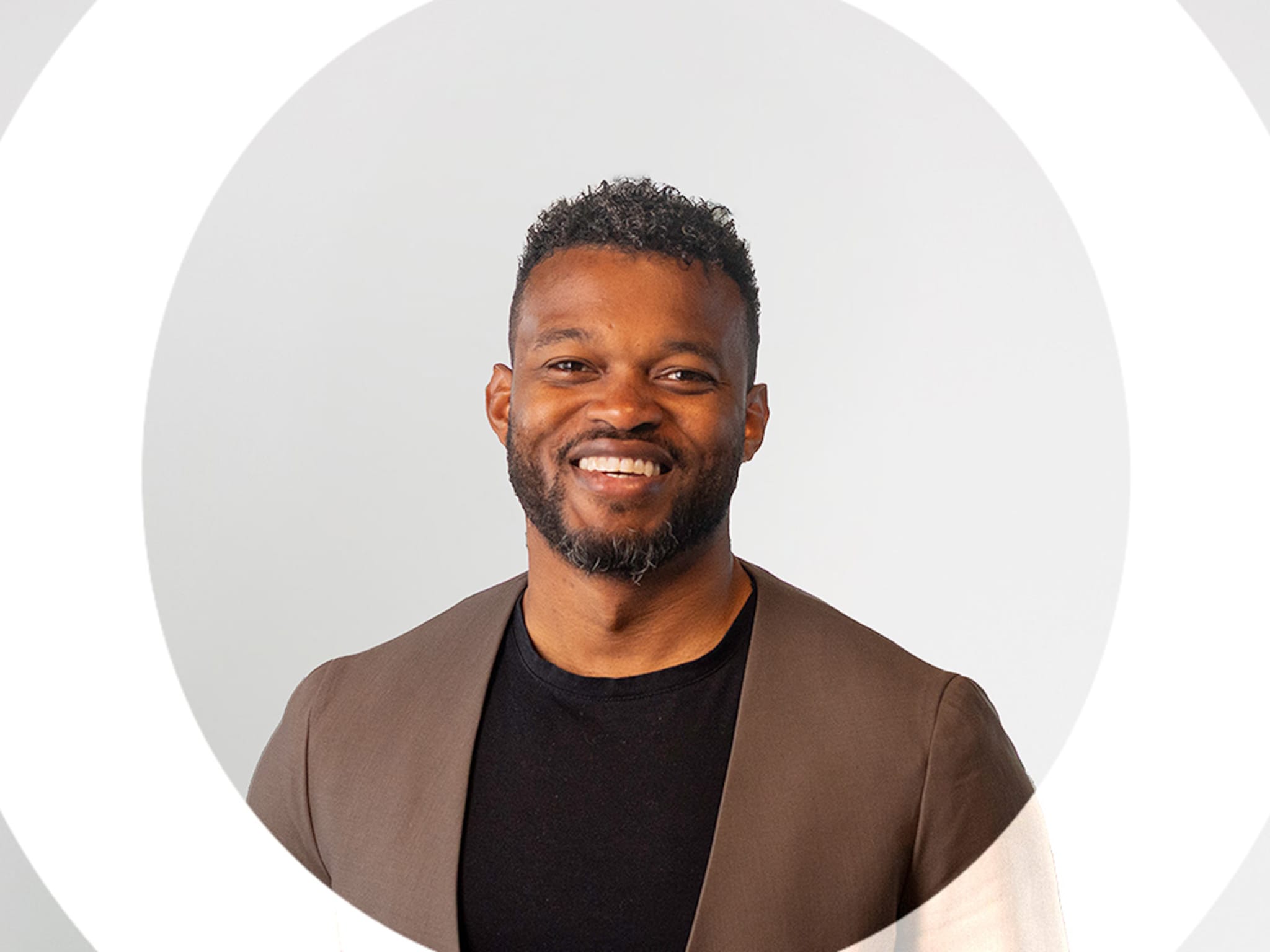 automatisering afas voxtur tj marshall