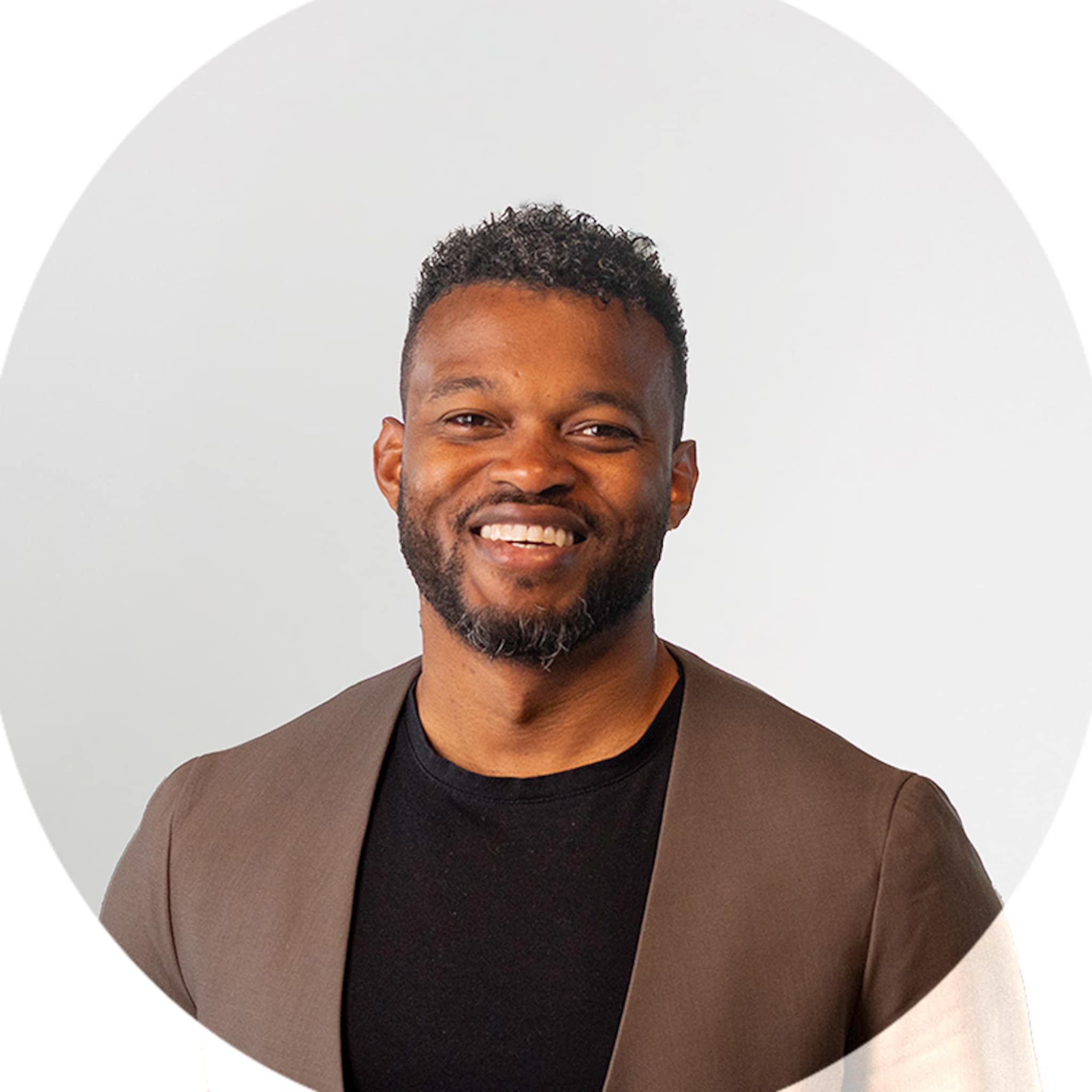 tj marshall ai marketing seo geo vindbaarheid