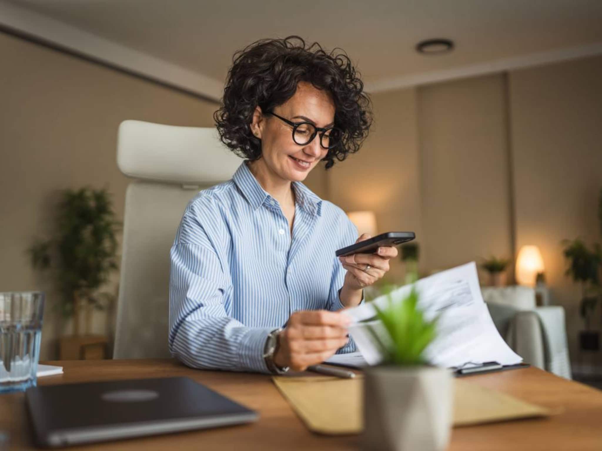 zzp eenmanszaak wet dba schijnzelfstandigheid bv verplichte aov