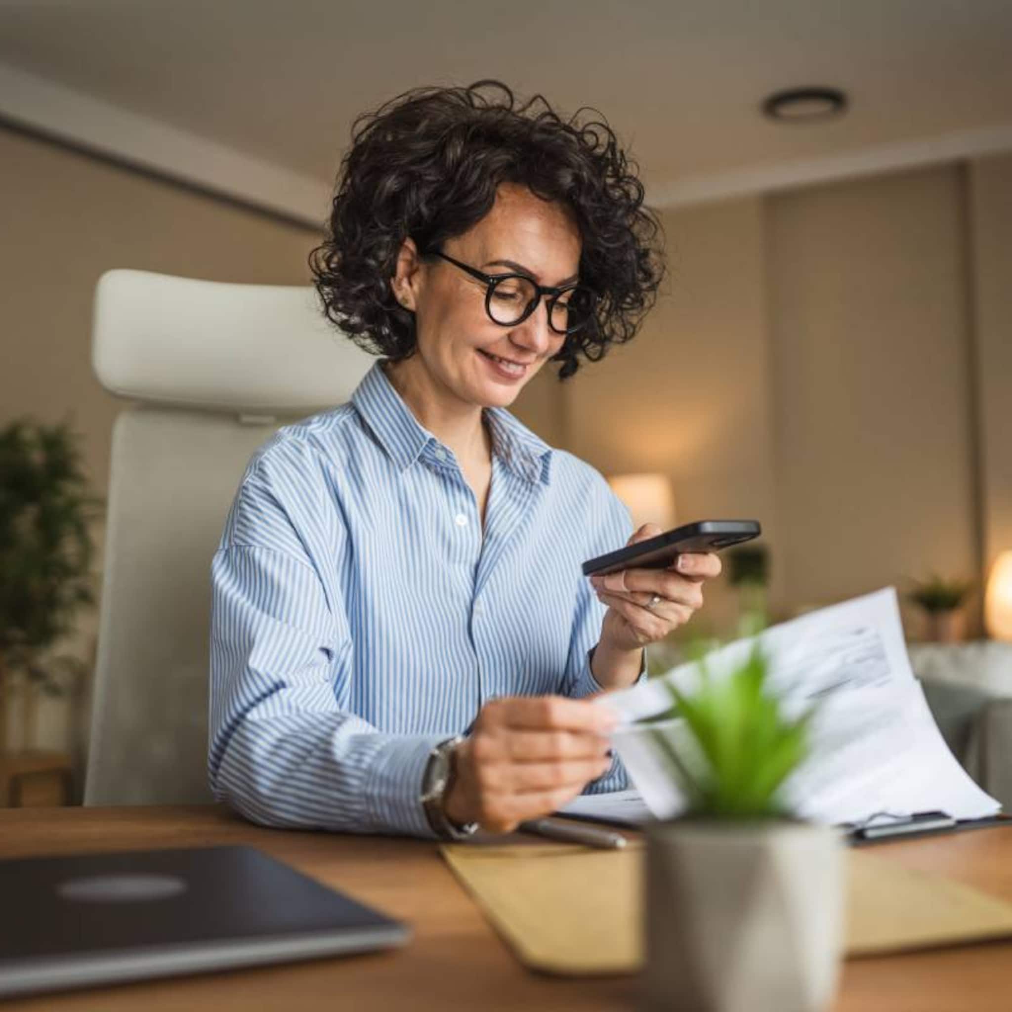 zzp eenmanszaak wet dba schijnzelfstandigheid bv verplichte aov