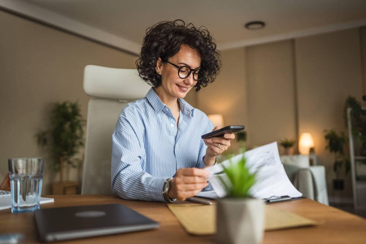 Foto: Shutterstock Foto: Shutterstock