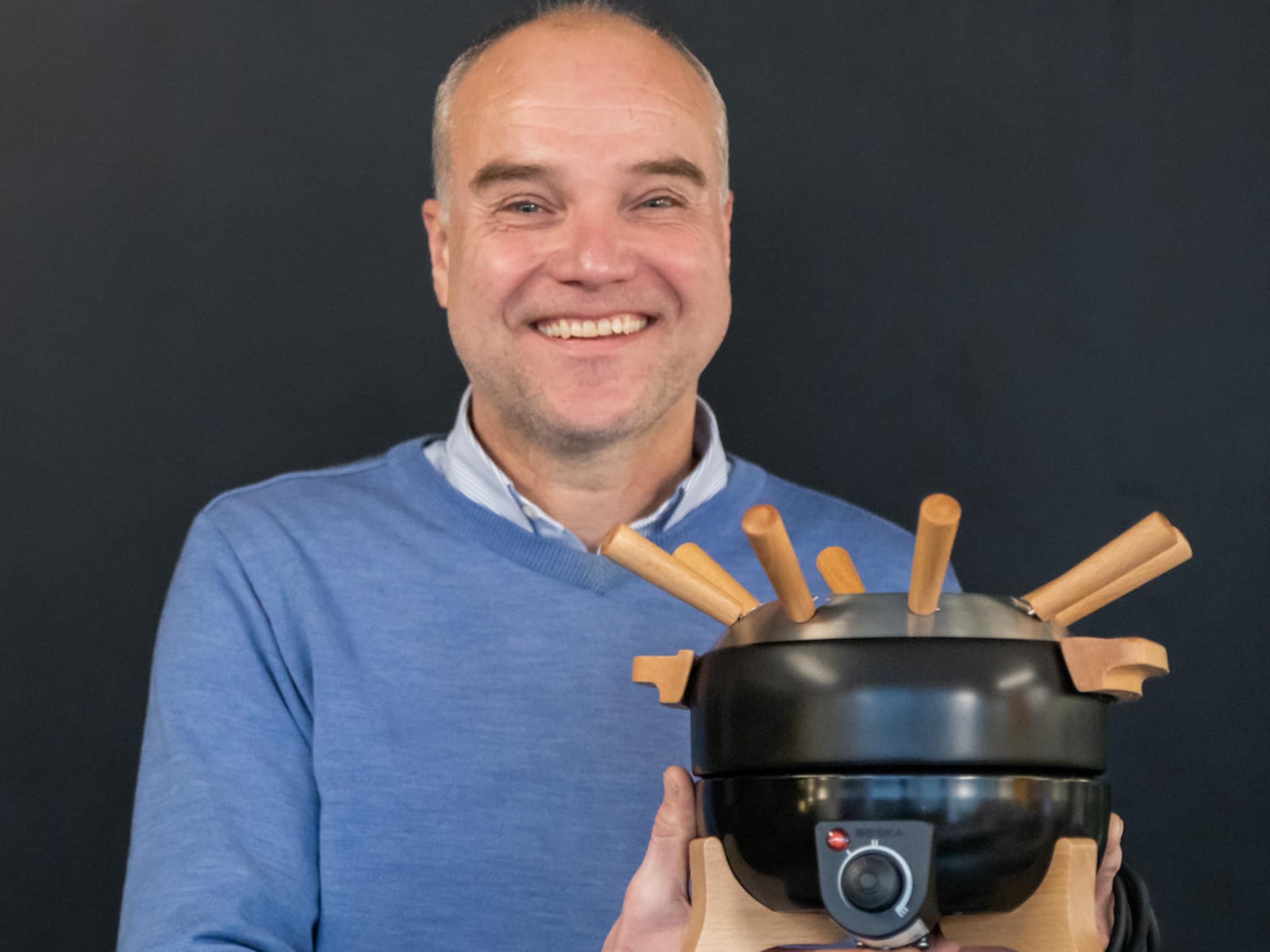 boska maurijn legein food tools keukenla eettafel