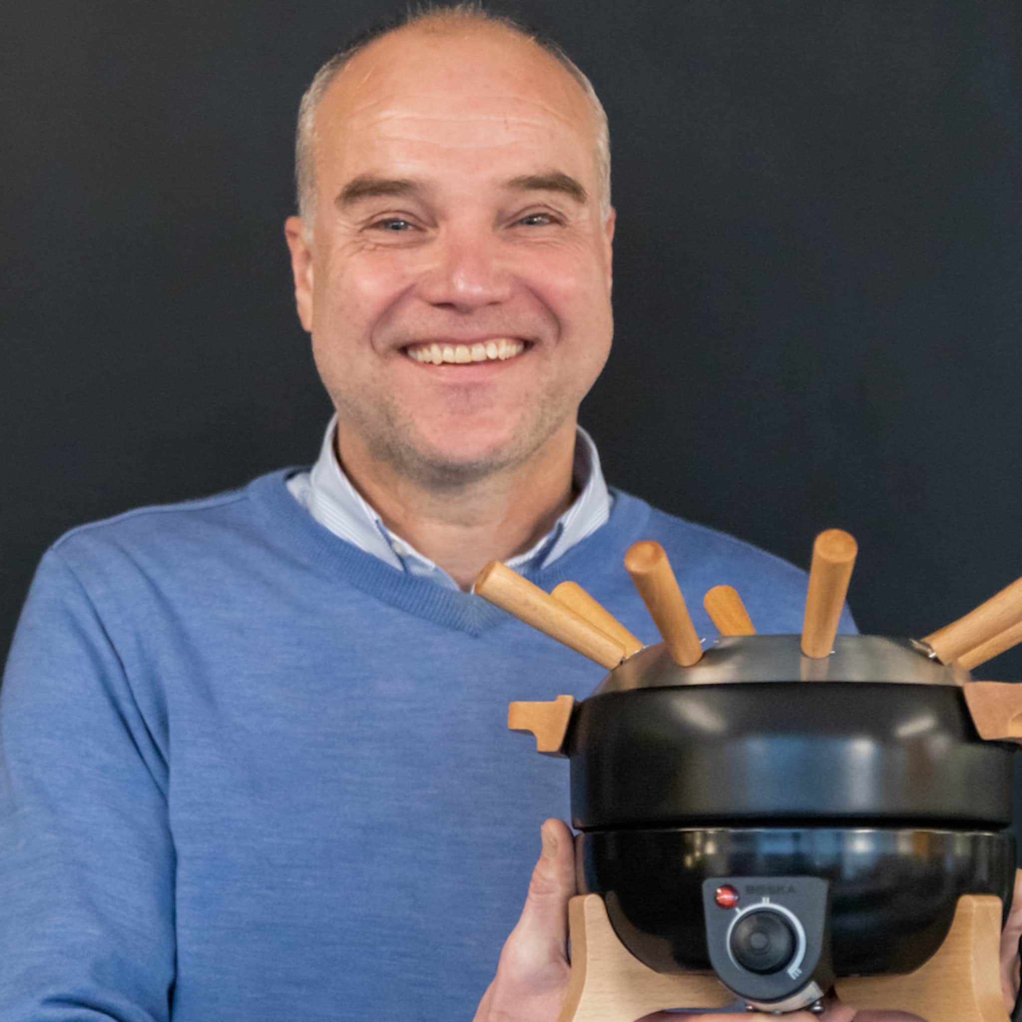 boska maurijn legein food tools keukenla eettafel