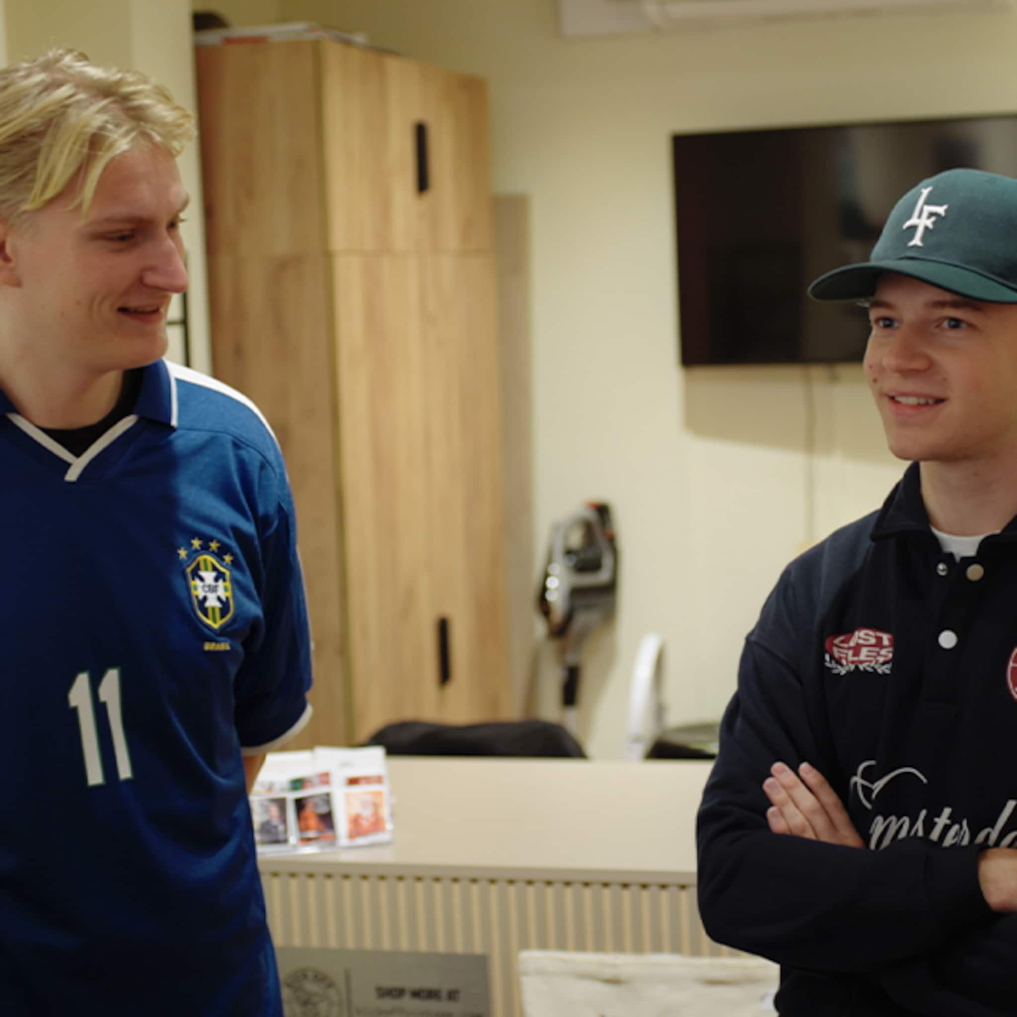 als hobby s bedrijven worden zo pak je belastingzaken slim aan