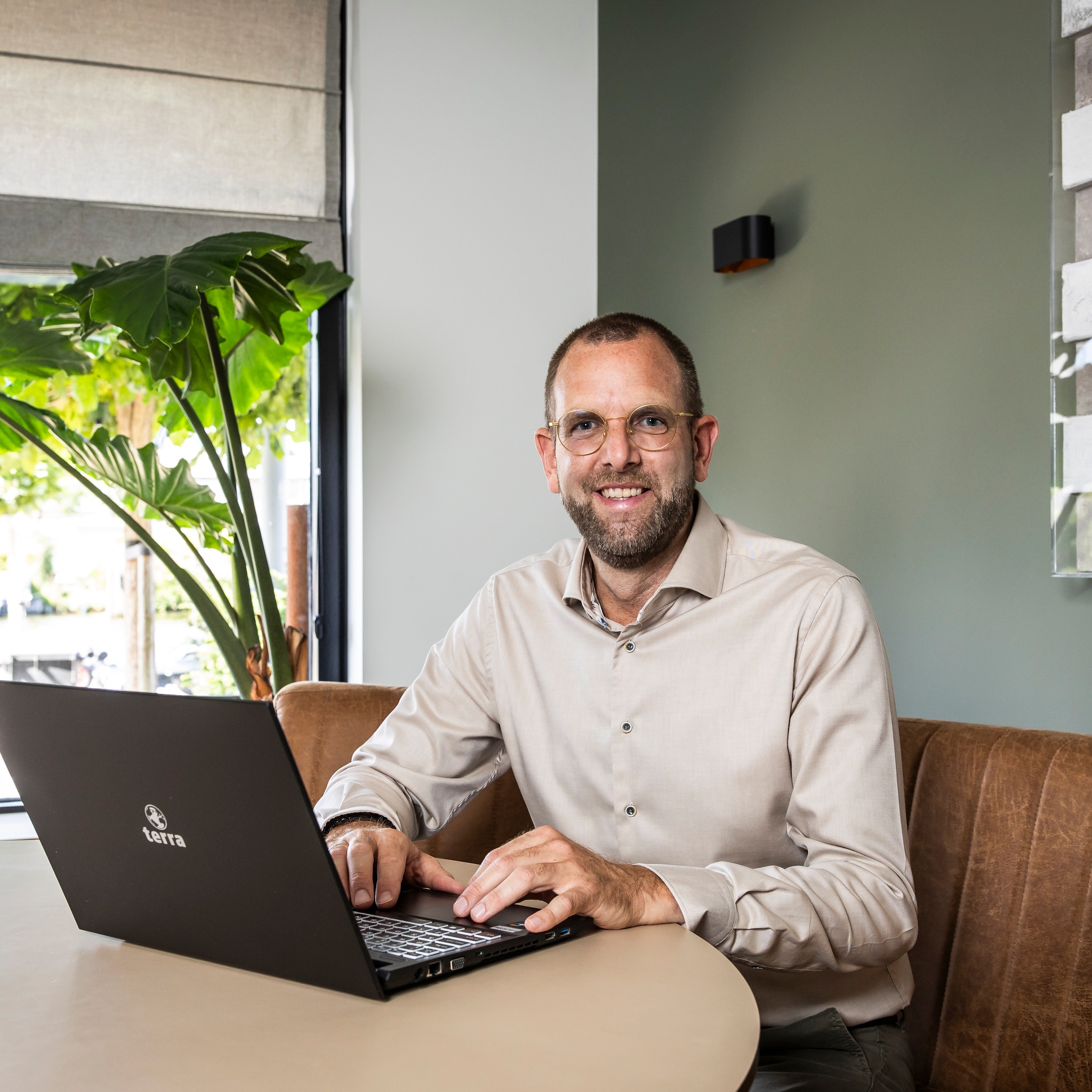stoppen met je bedrijf is ook ondernemerschap maar niemand praat er graag over