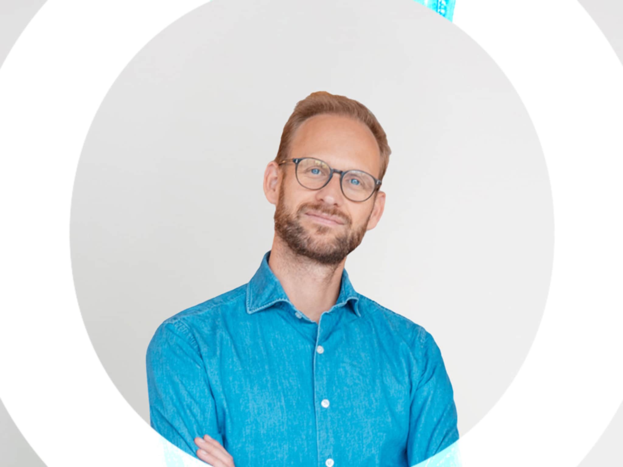 jildert huitema vacature skills based organiseren