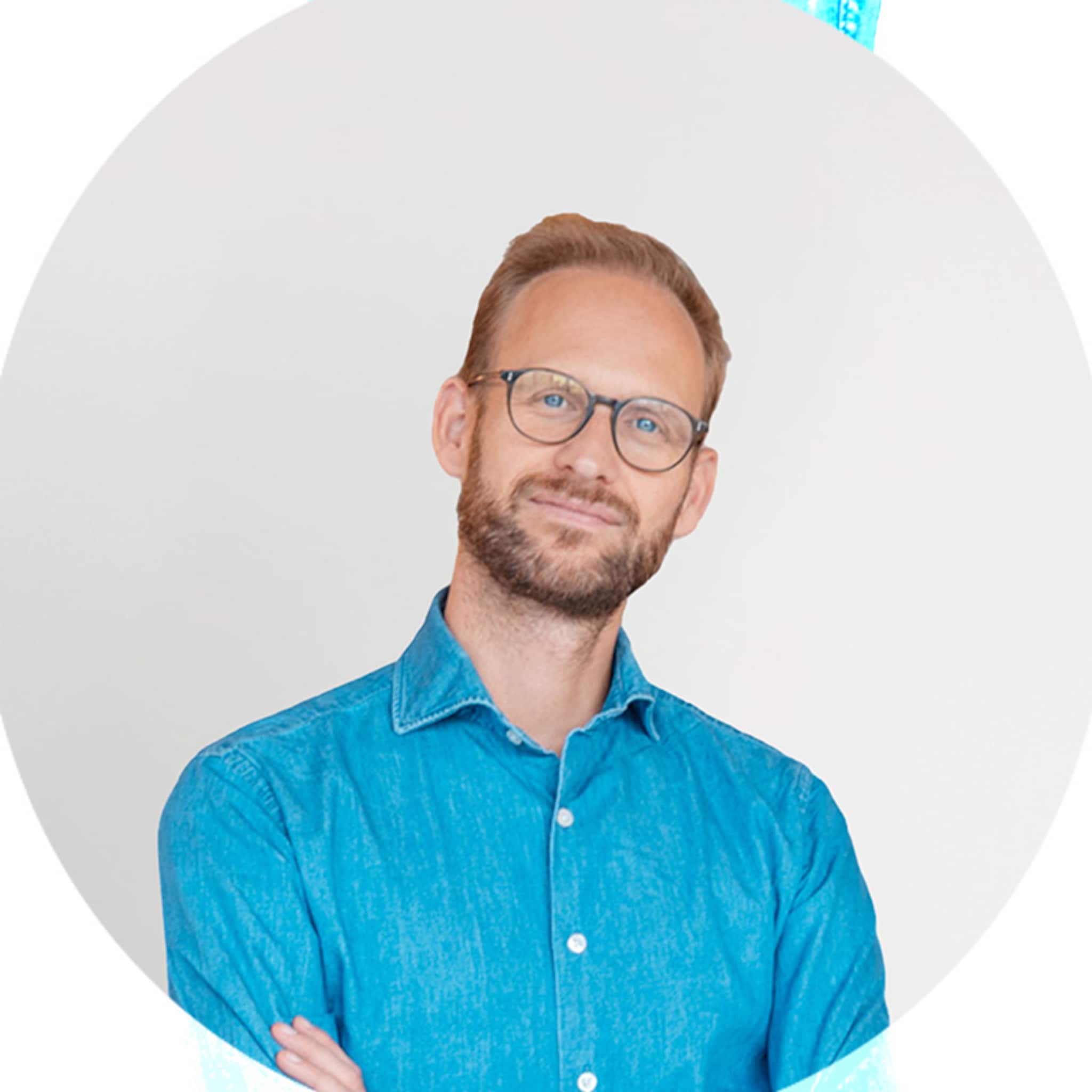 jildert huitema vacature skills based organiseren