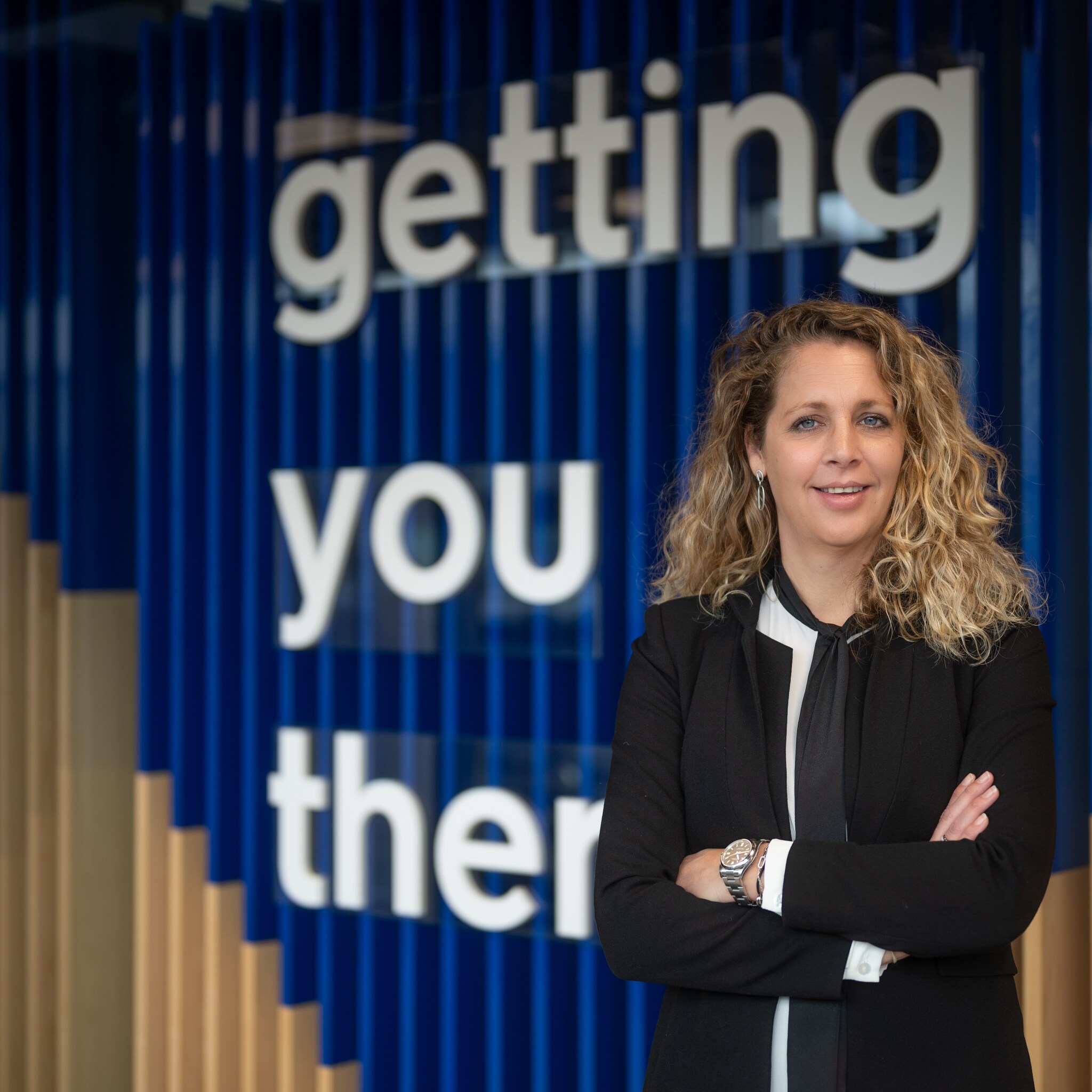 nieuwe accijnsverhoging maakt benzine duurder elektriciteit wordt aantrekkelijker