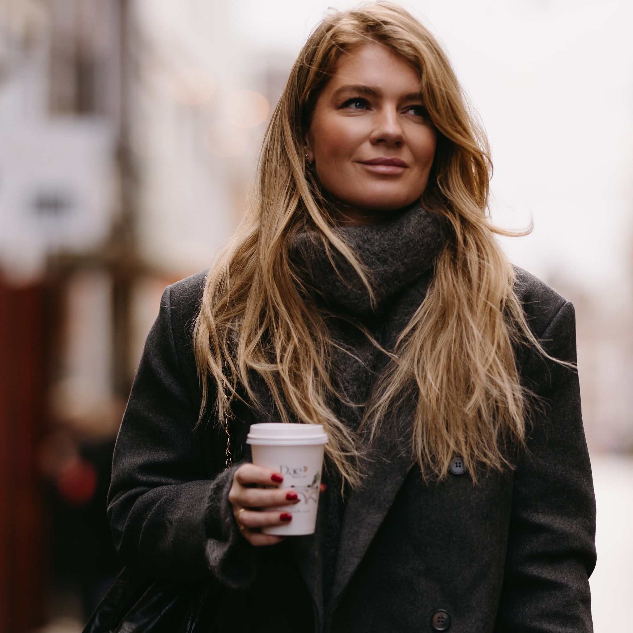 iris zeilstra pluk groei uitbreiding spanje podcast 2025