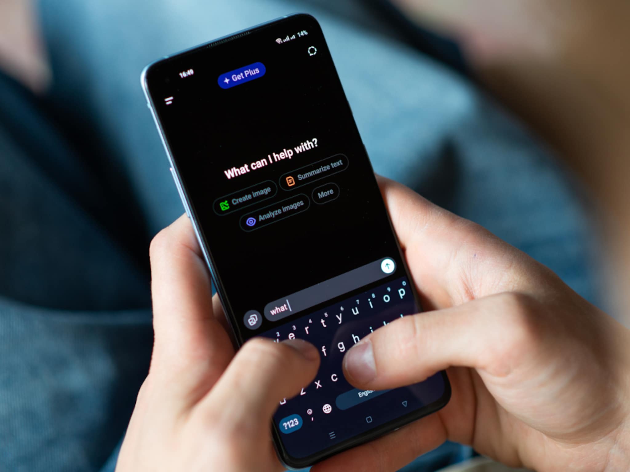 ai datalekken chatgpt tools gevoelige informatie privacywaakhond geletterdheid