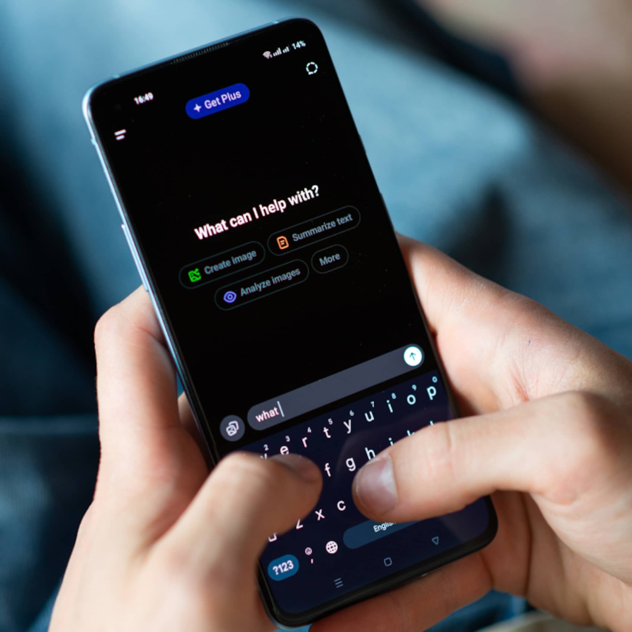 ai datalekken chatgpt tools gevoelige informatie privacywaakhond geletterdheid