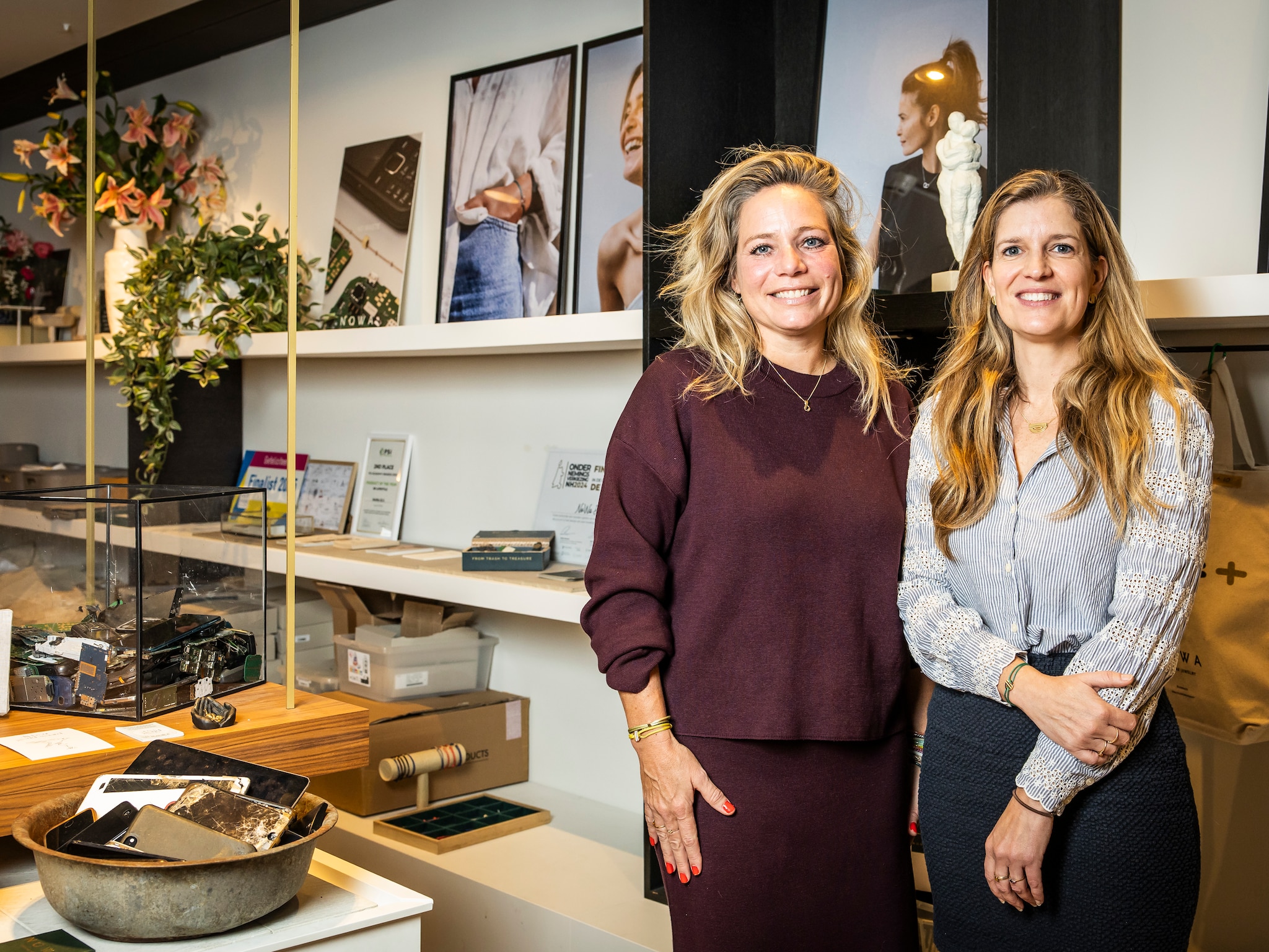 financieringsgids josette de vroeg joyce lemmens nowa financiering