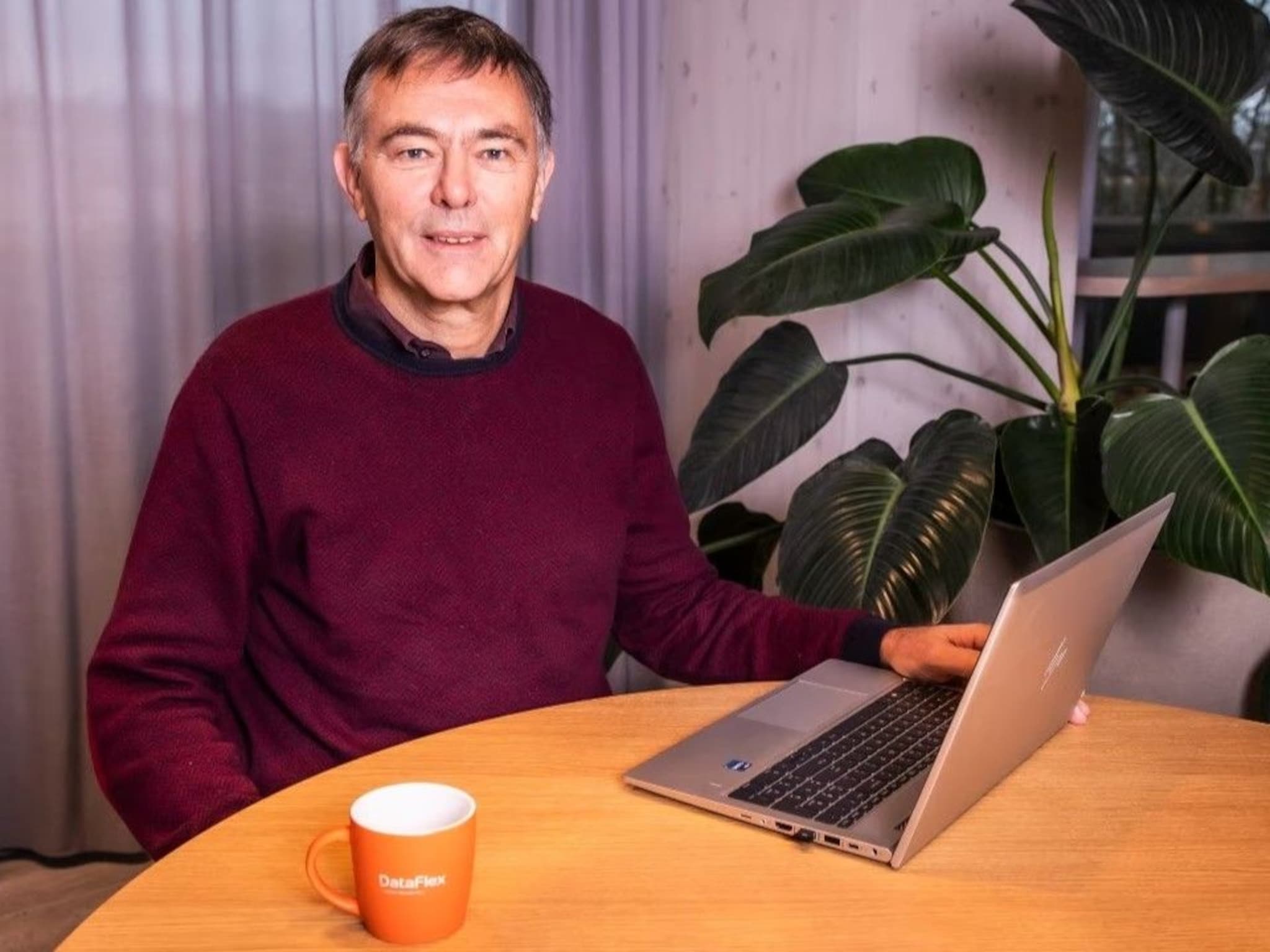 peter van mil wet dba zelfstandig ondernemer ict