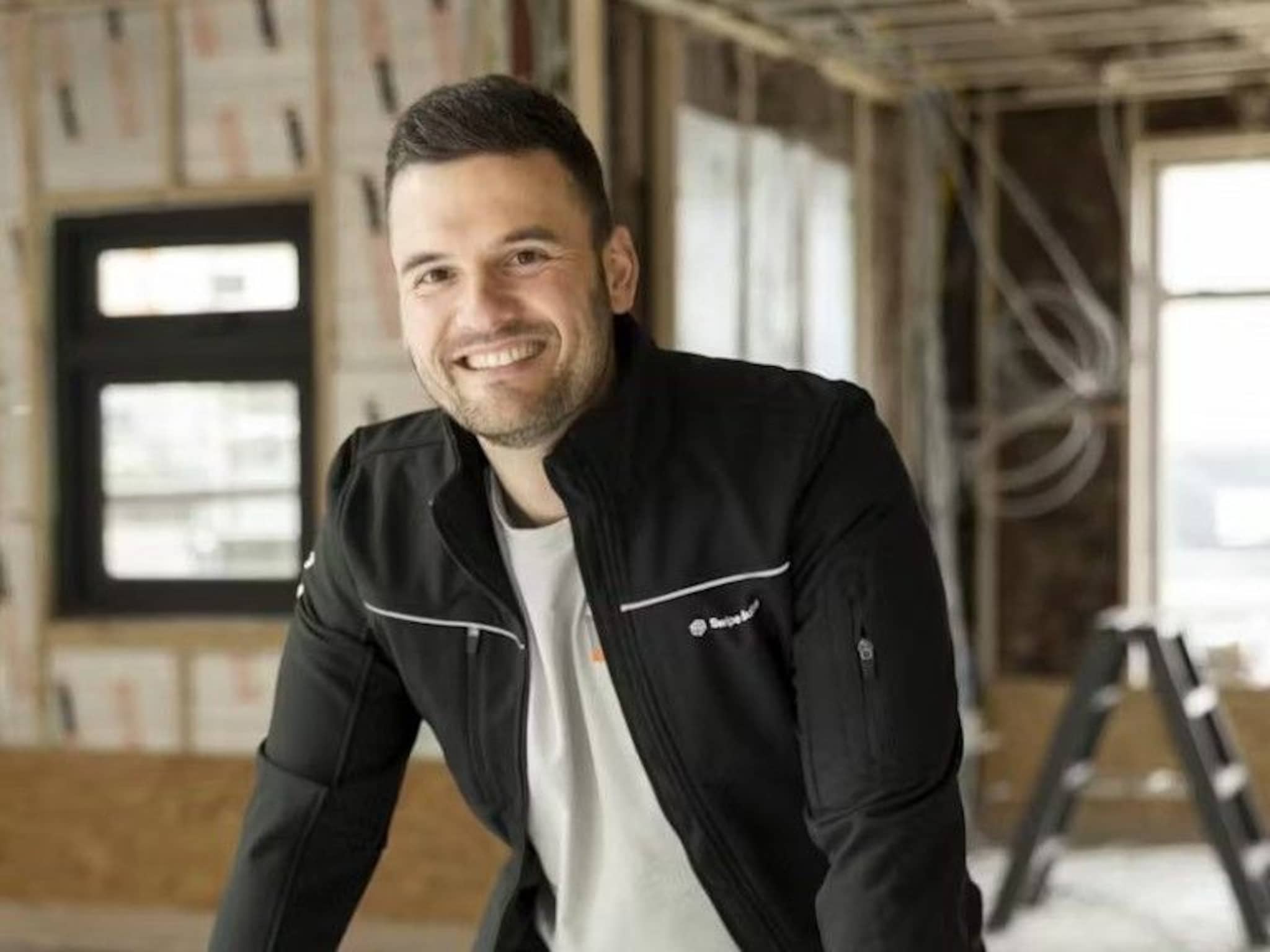 zero emissiezones thijs glimmerveen zakelijk rijden wet regelgeving bedrijfswagens 2025