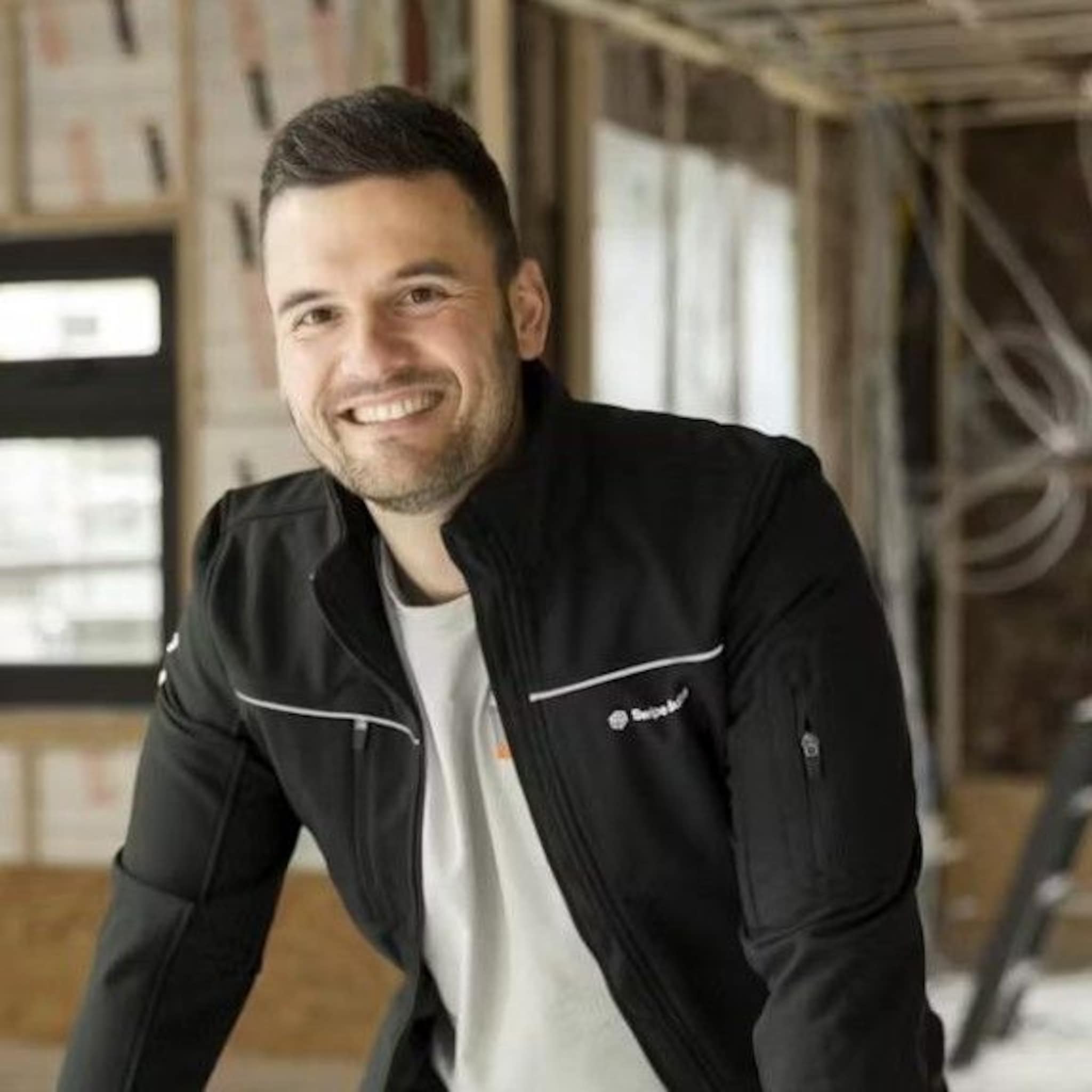 zero emissiezones thijs glimmerveen zakelijk rijden wet regelgeving bedrijfswagens 2025