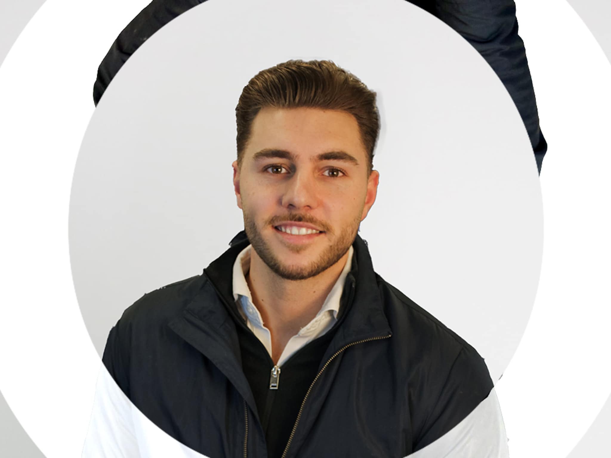 menno chavanu makelaardij marketing vertrouwen