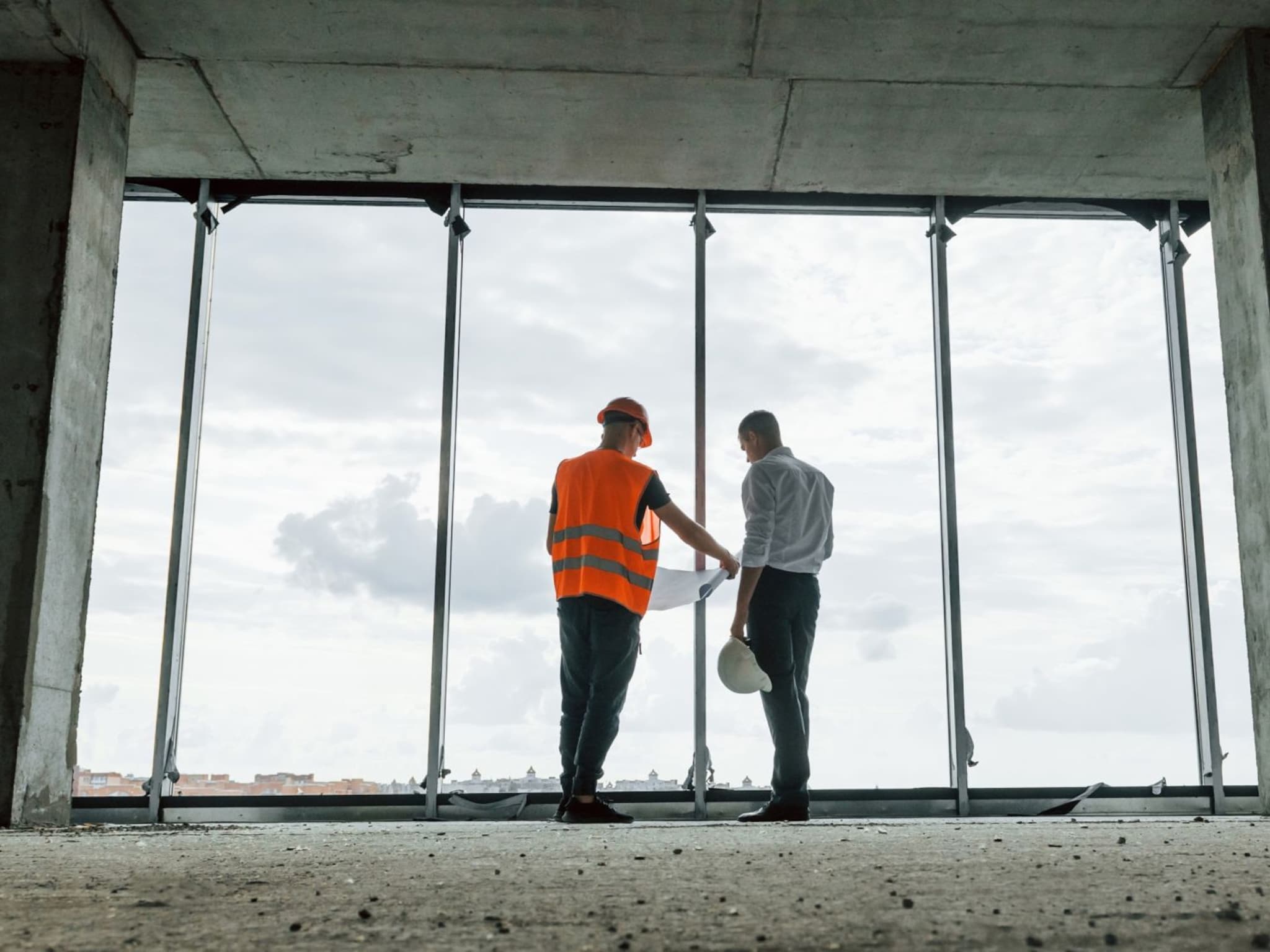 schijnzelfstandigheid zzp bouwend nederland boetes naheffing wet dba vbar zelfstandigenwet
