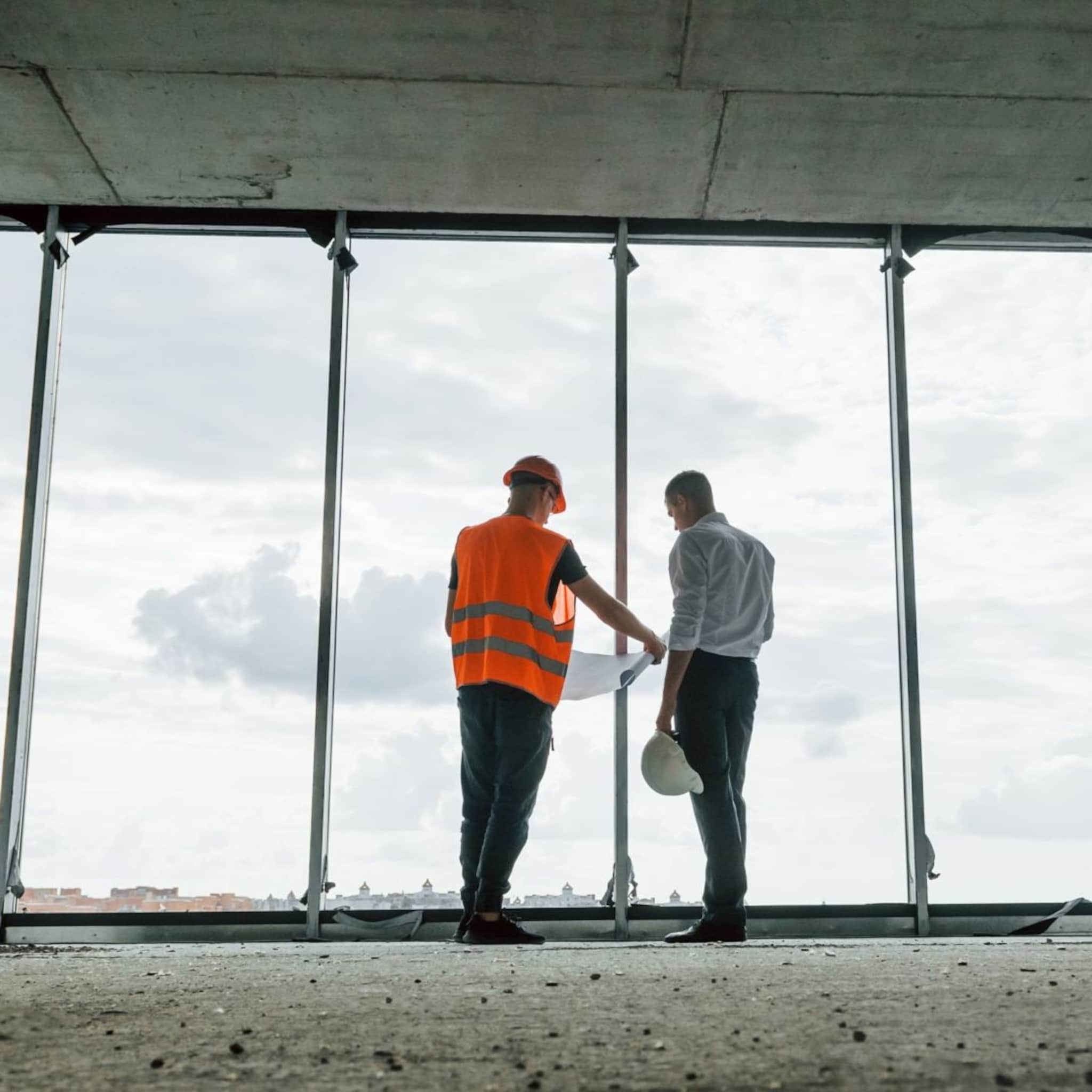 schijnzelfstandigheid zzp bouwend nederland boetes naheffing wet dba vbar zelfstandigenwet