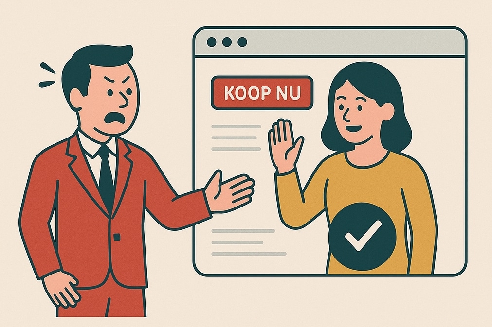 AI-gegenereerde foto. AI-gegenereerde foto.