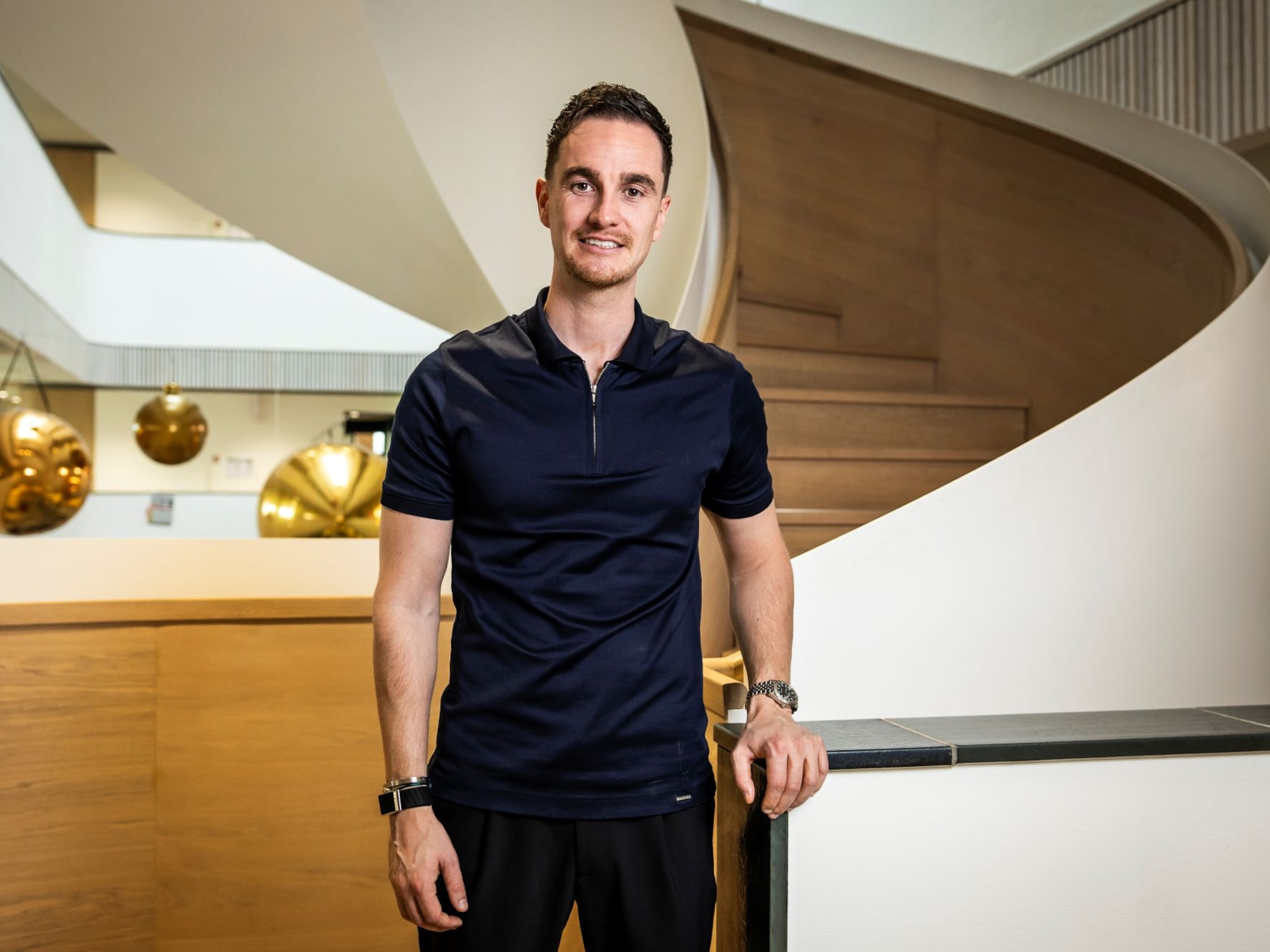 thijs offermeijer webwinkel vakdagen malelions groeien ecommerce retail