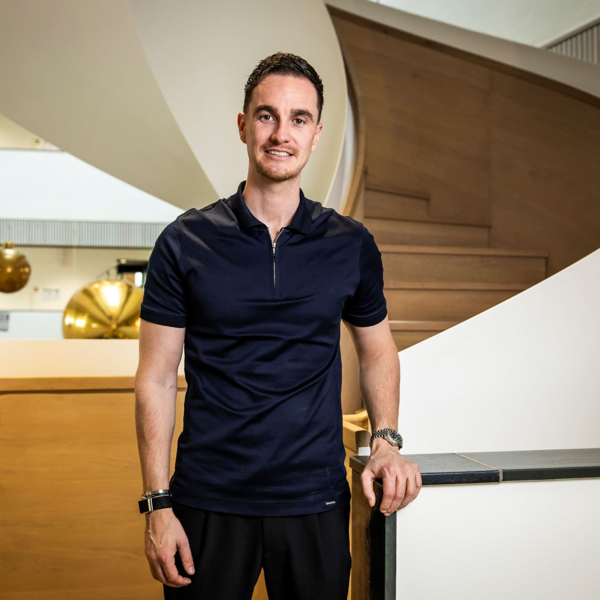 thijs offermeijer webwinkel vakdagen malelions groeien ecommerce retail