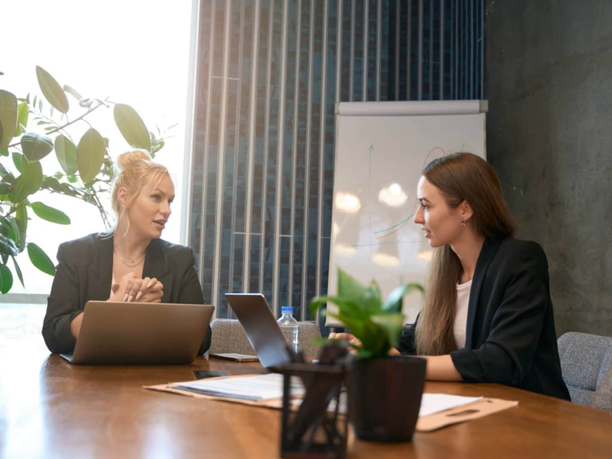 salarisverhoging loonsverhoging roland grootenboer jildert huitema