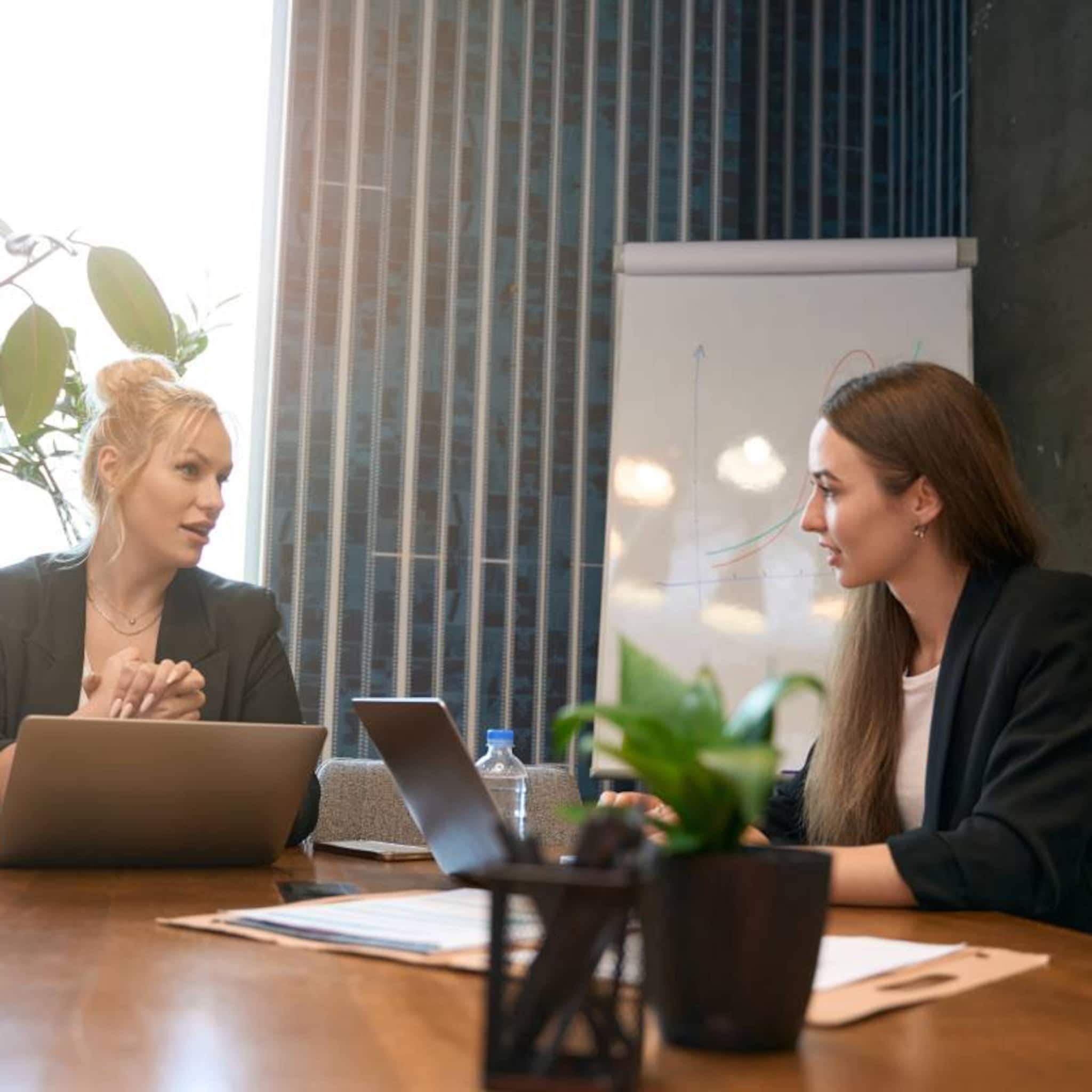 salarisverhoging loonsverhoging roland grootenboer jildert huitema
