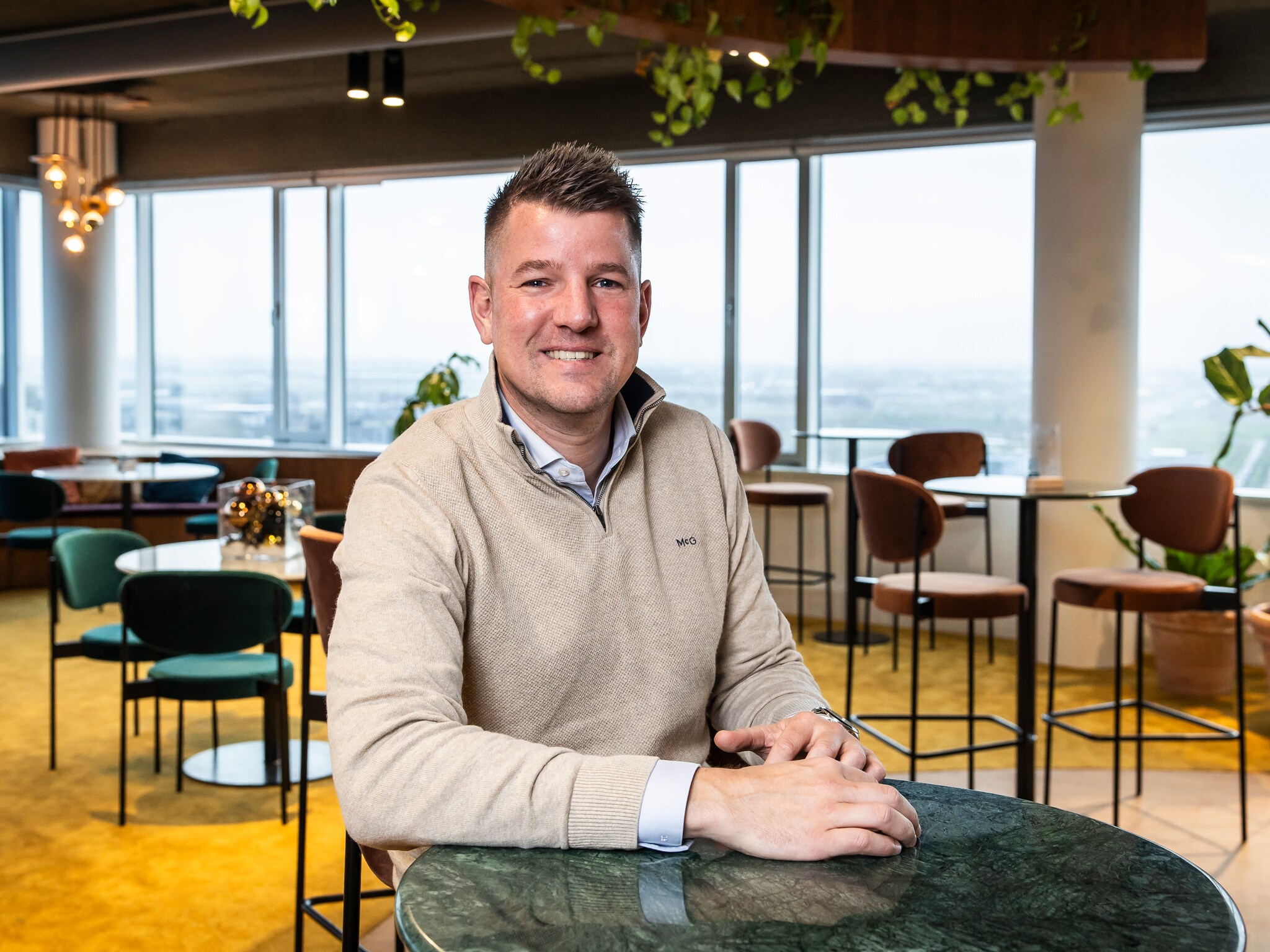 payroll belgie internationaal ondernemen newtone