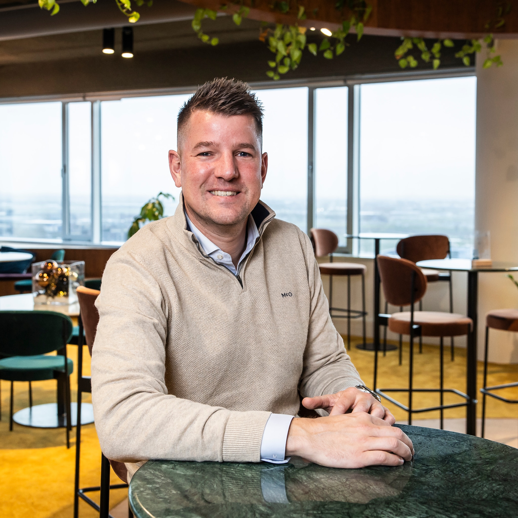 payroll belgie internationaal ondernemen newtone