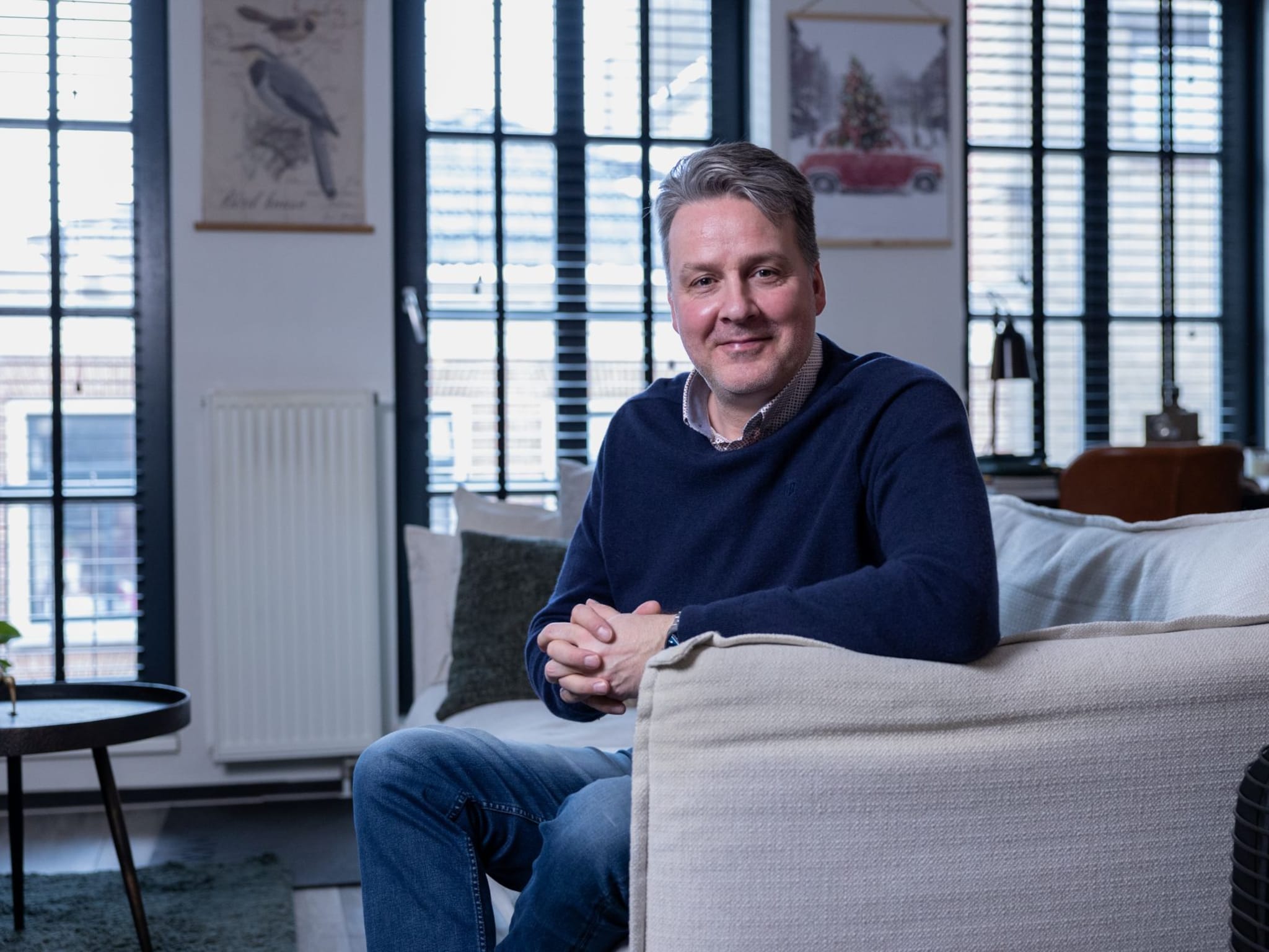 nieuwe wetten en regels vier thema s om rekening mee te houden in 2026