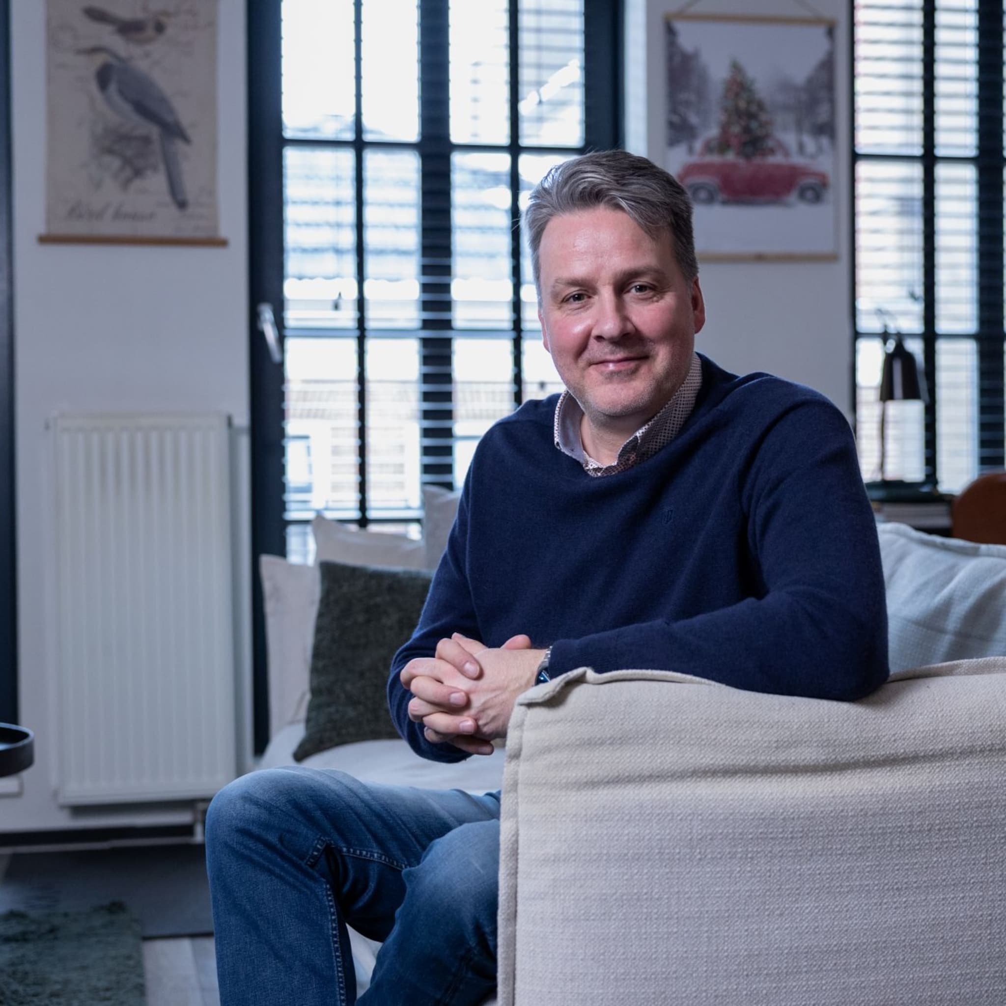 nieuwe wetten en regels vier thema s om rekening mee te houden in 2026