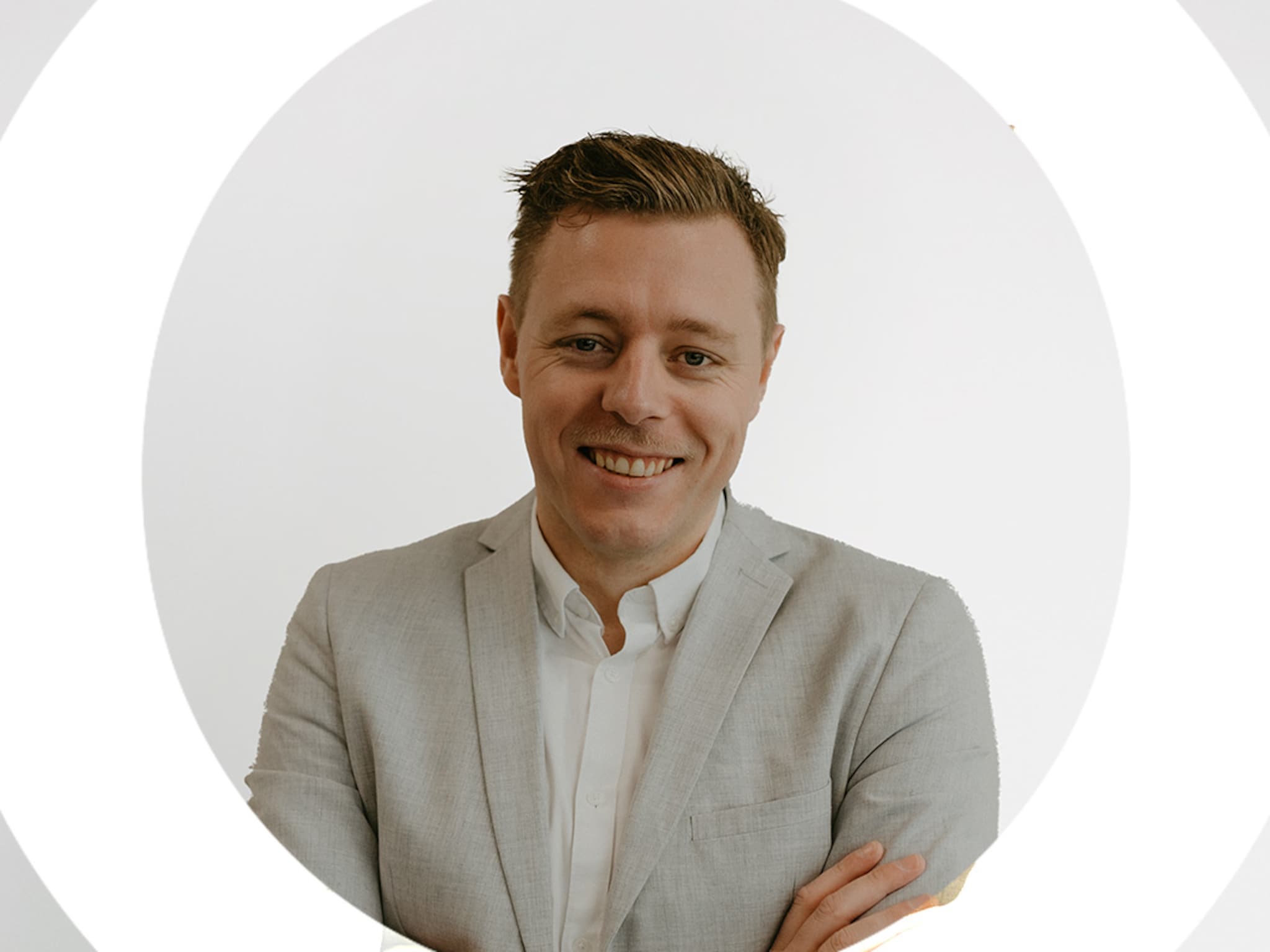 stoppen met zzpers schijnzelfstandigheid grootste denkfout volgens bastiaan van rossum