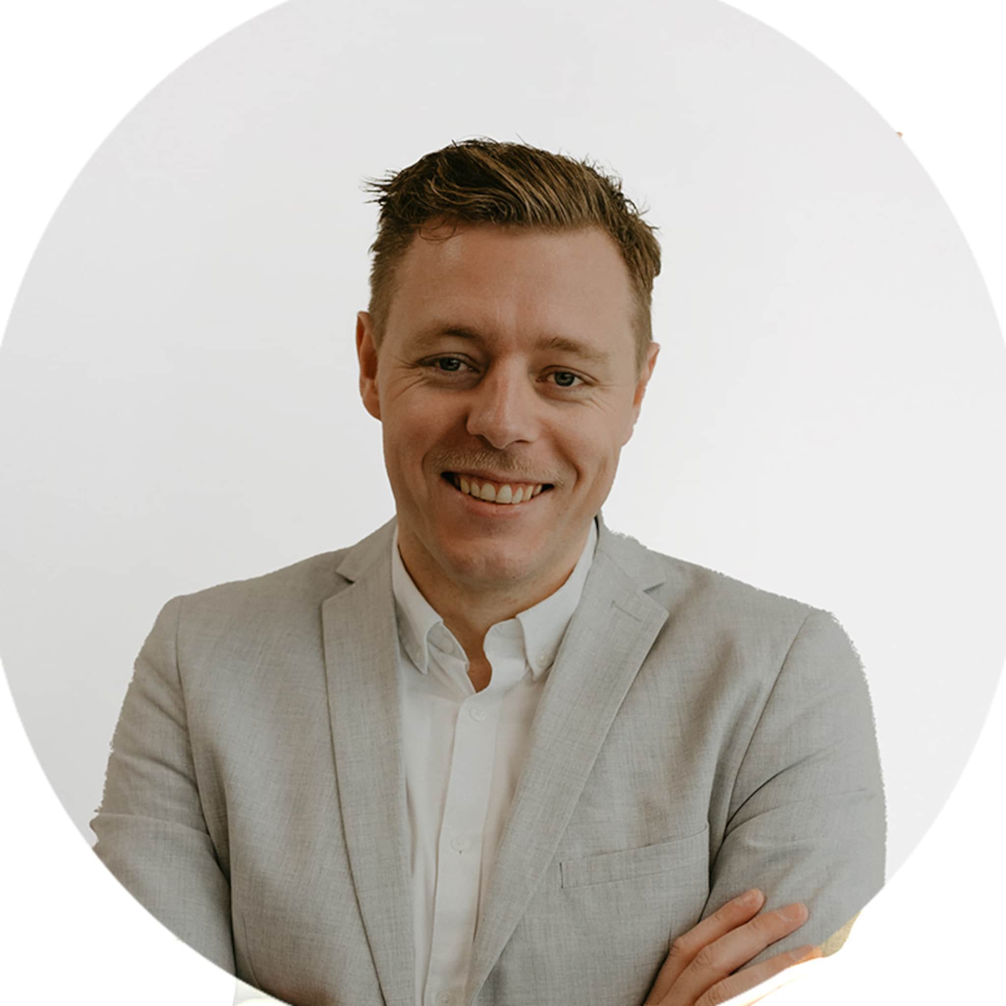 schijnzelfstandigheid zzp wet dba zachte landing belastingdienst bastiaan van rossum