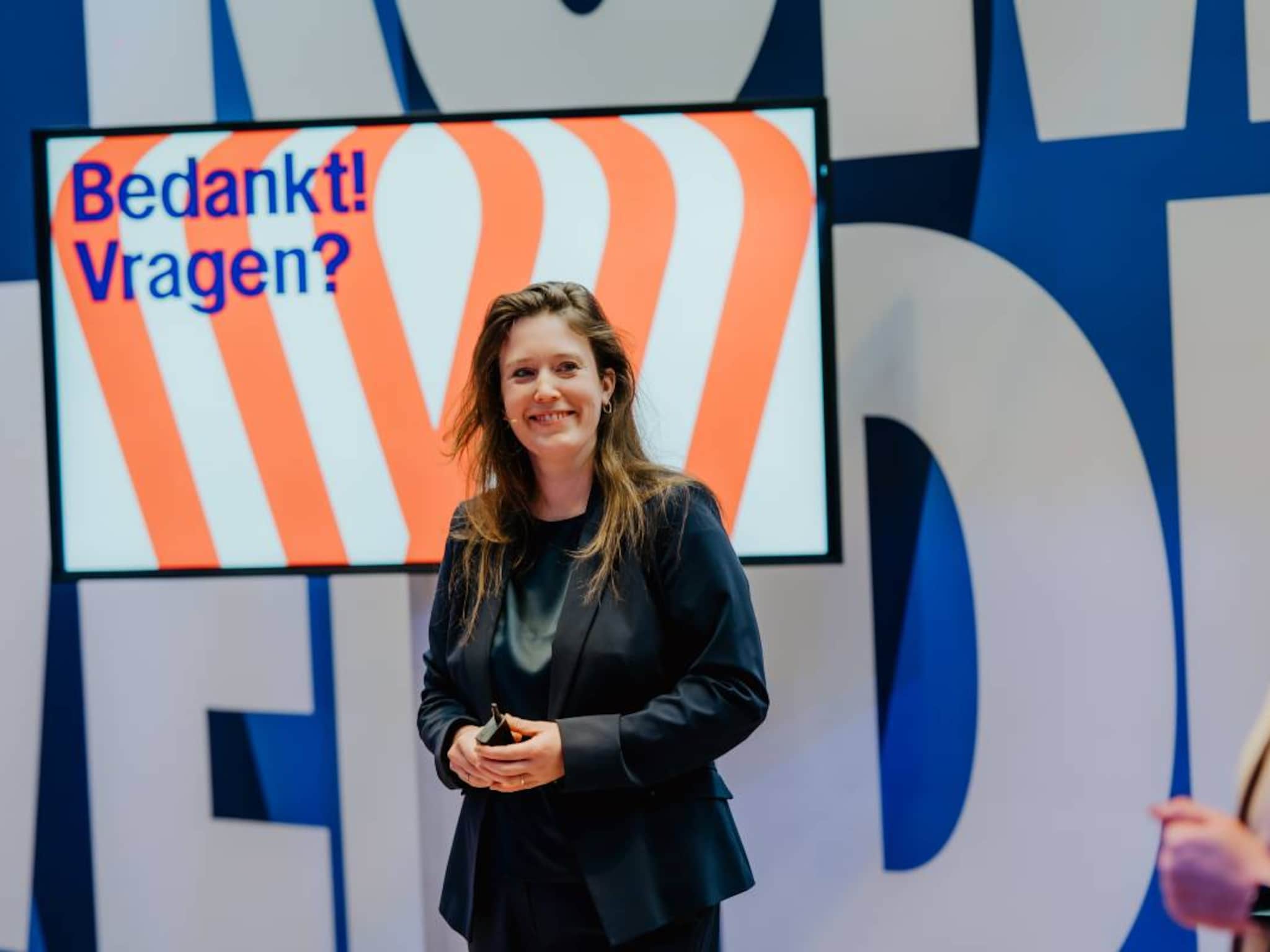 horecava 2026 horecaondernemers coronaschulden faillissement marijke vuik