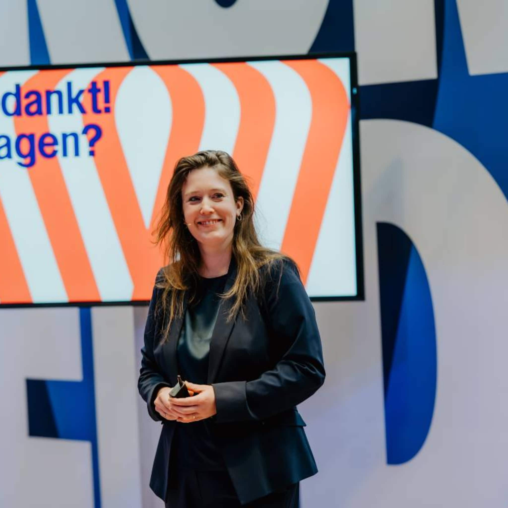 horecava 2026 horecaondernemers coronaschulden faillissement marijke vuik