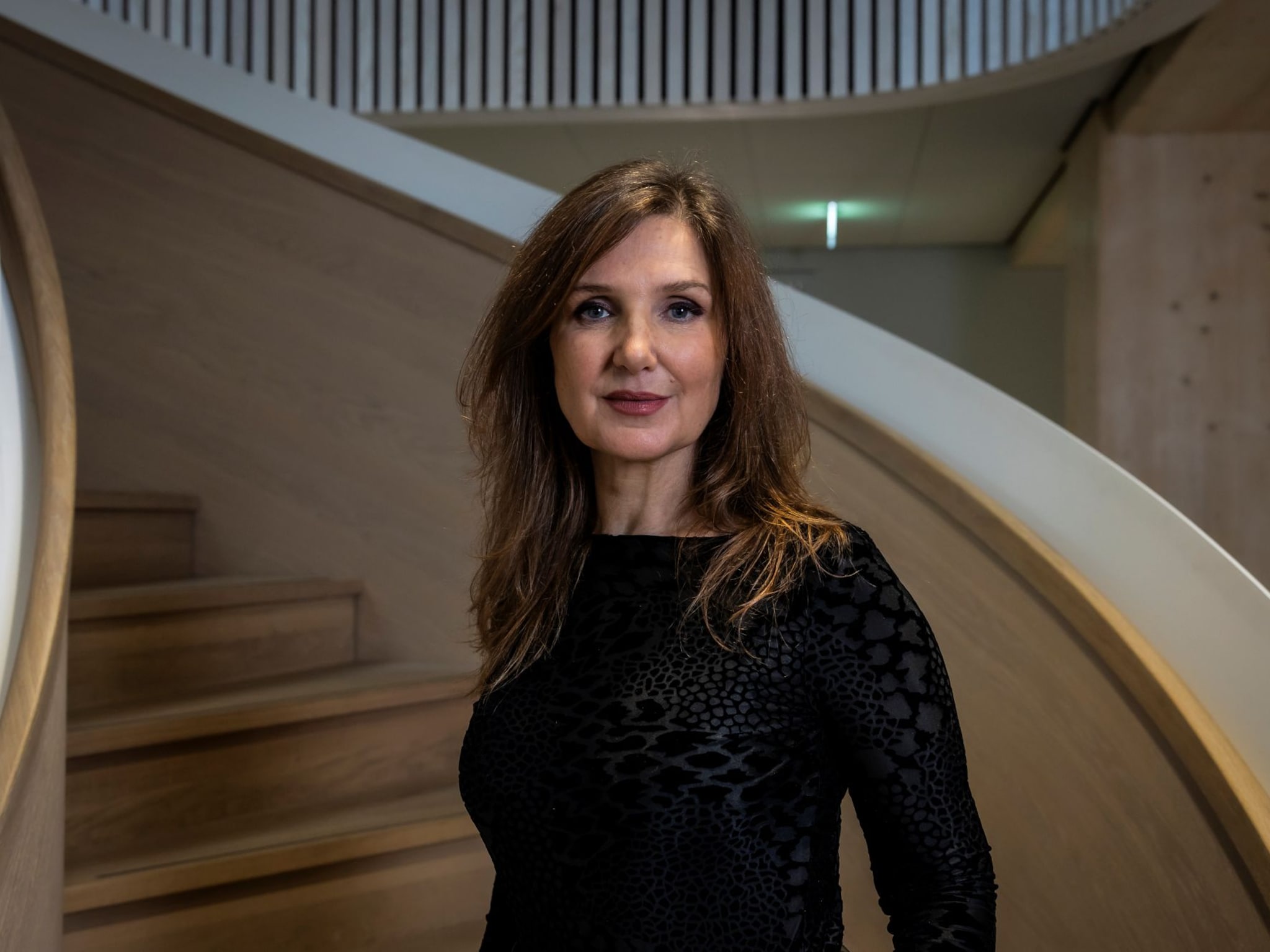 debbie klein webwinkel vakdagen new york pizza