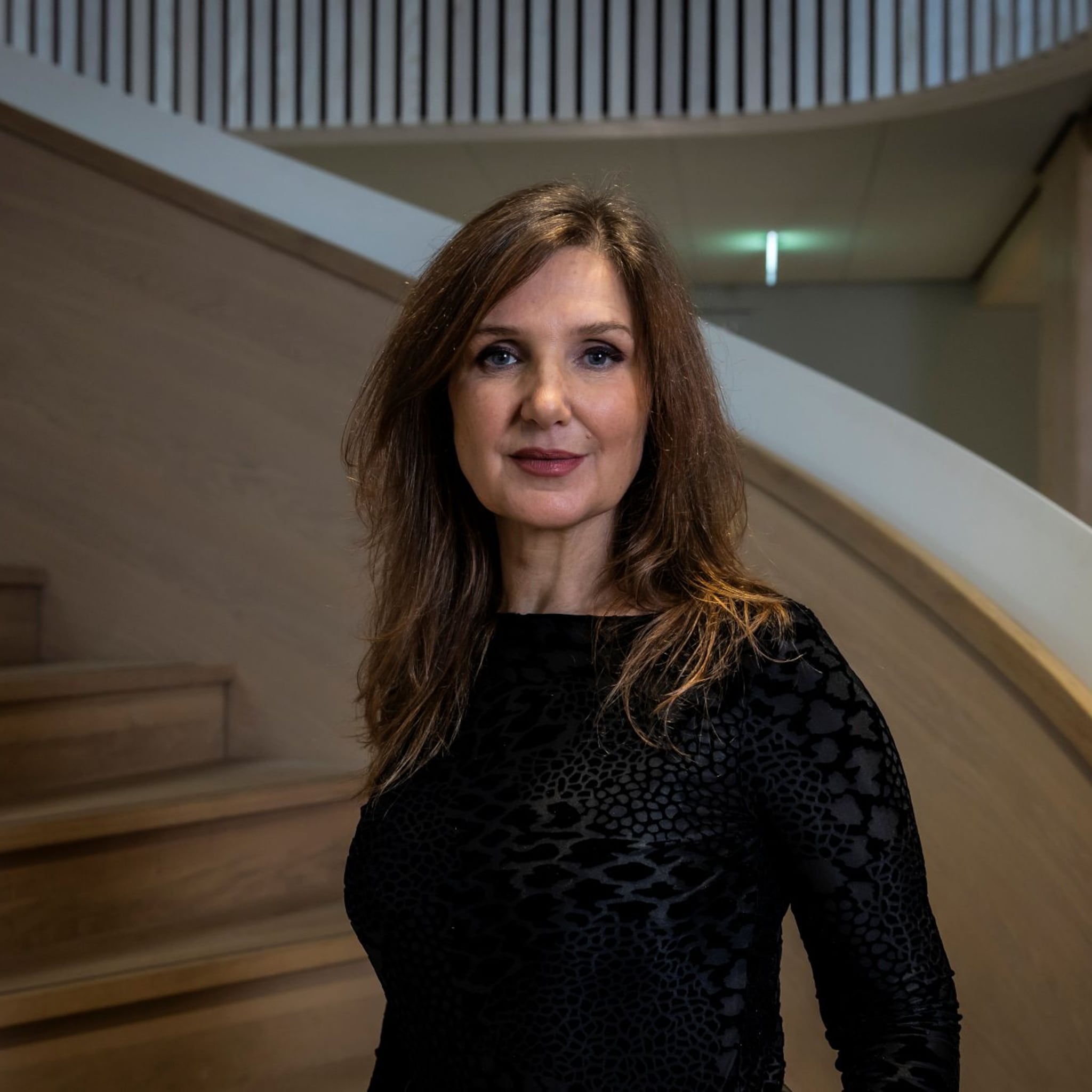 debbie klein webwinkel vakdagen new york pizza