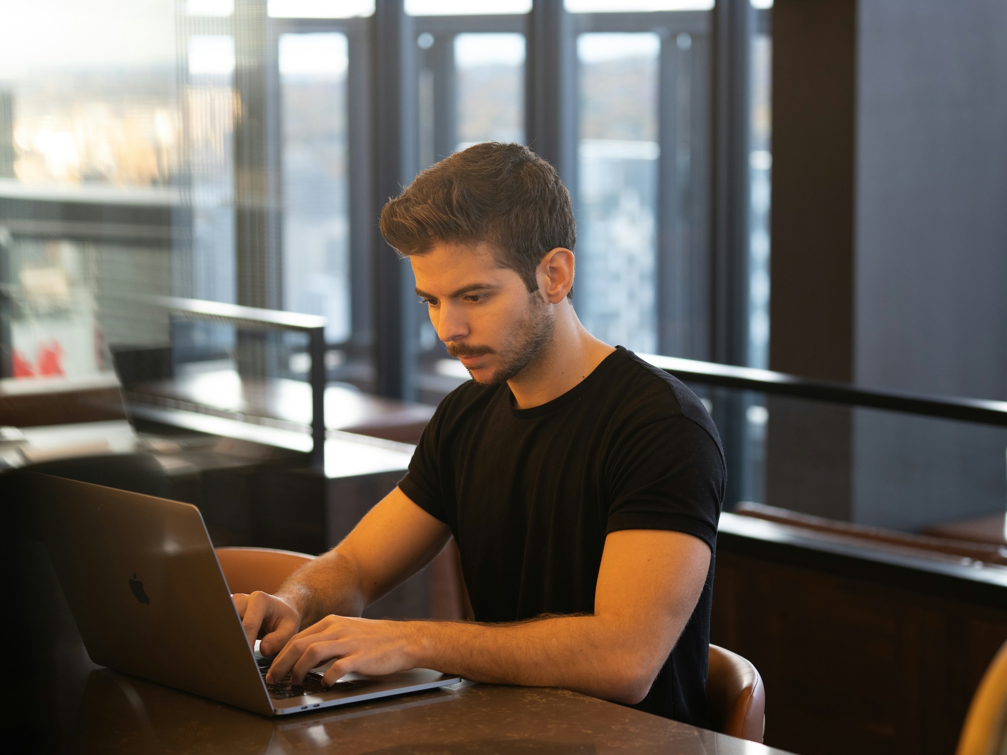 veilig werken zo werk je door tijdens en na een cyberaanval vodafone
