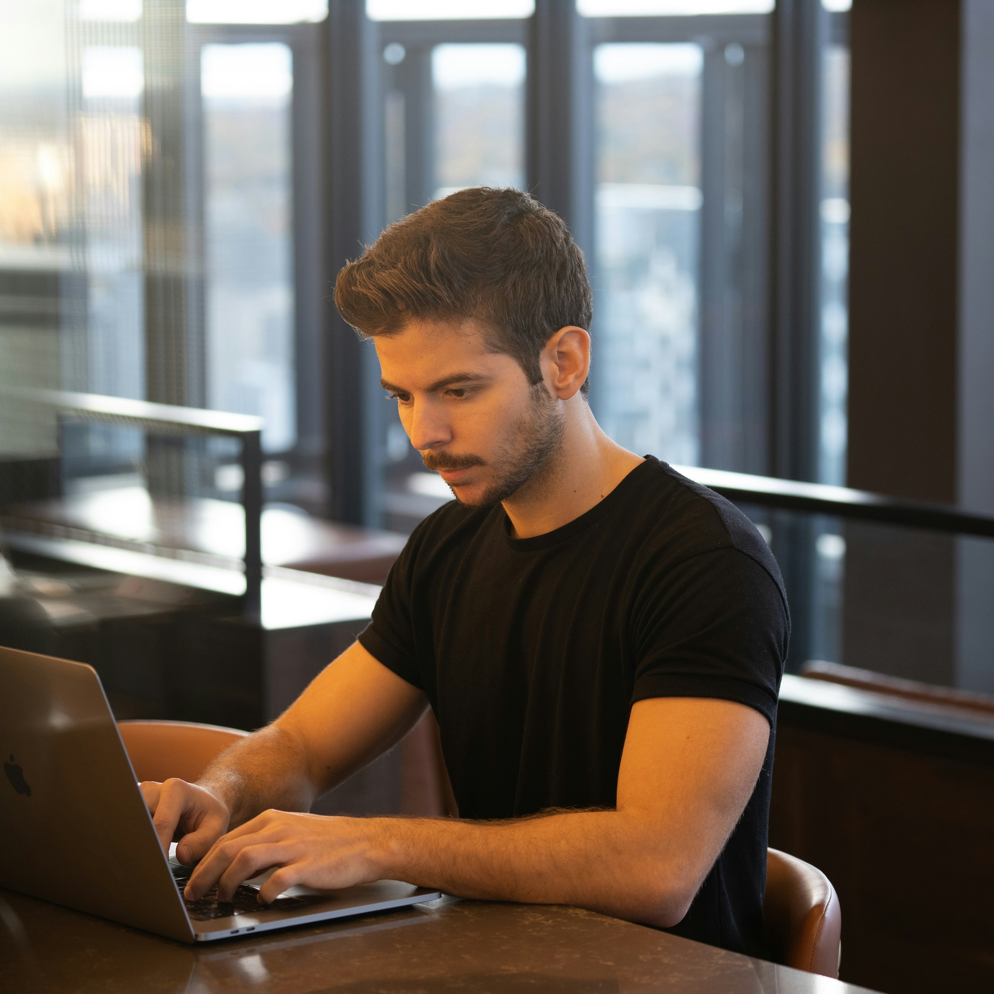 veilig werken zo werk je door tijdens en na een cyberaanval vodafone