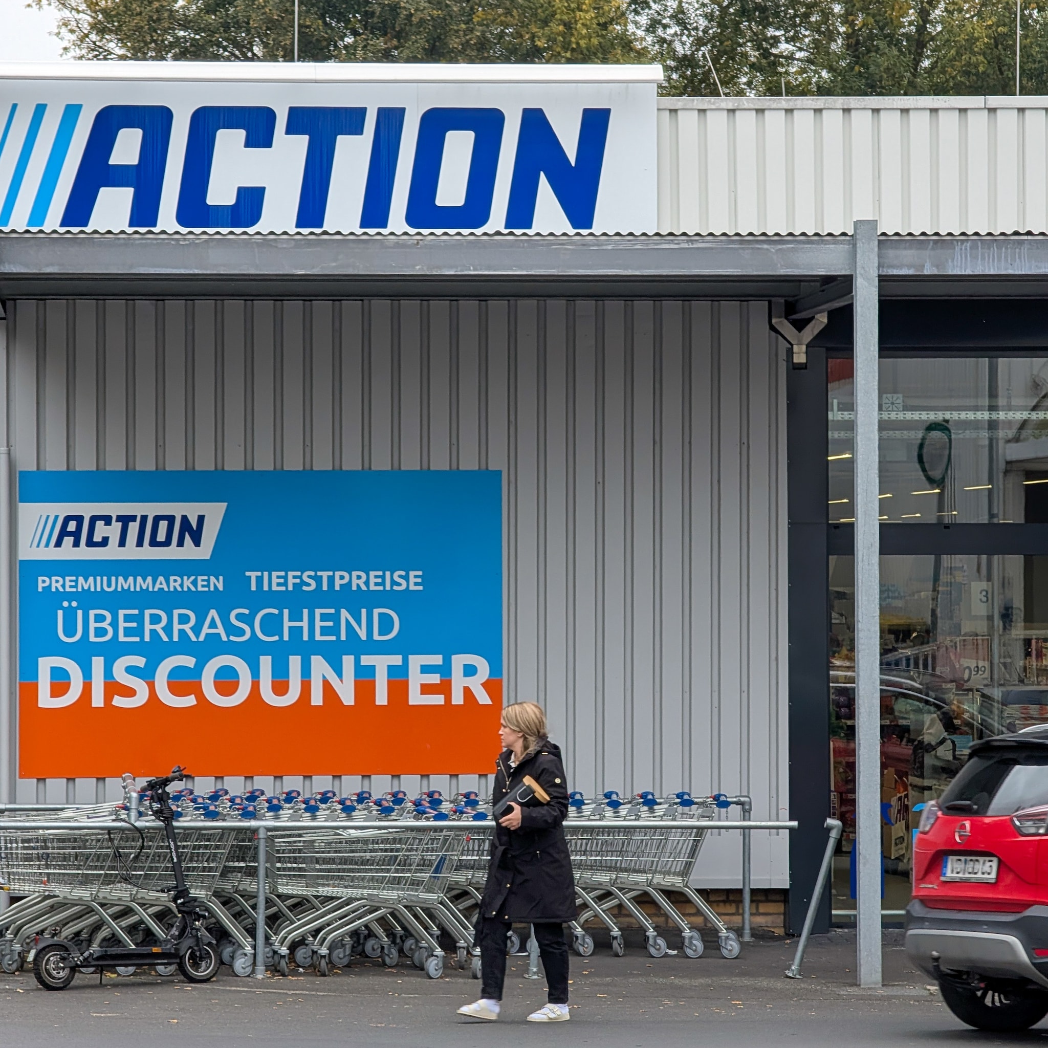 duitse ondernemers failliet coolblue mr marvis action dille kamille my jewellery rituals