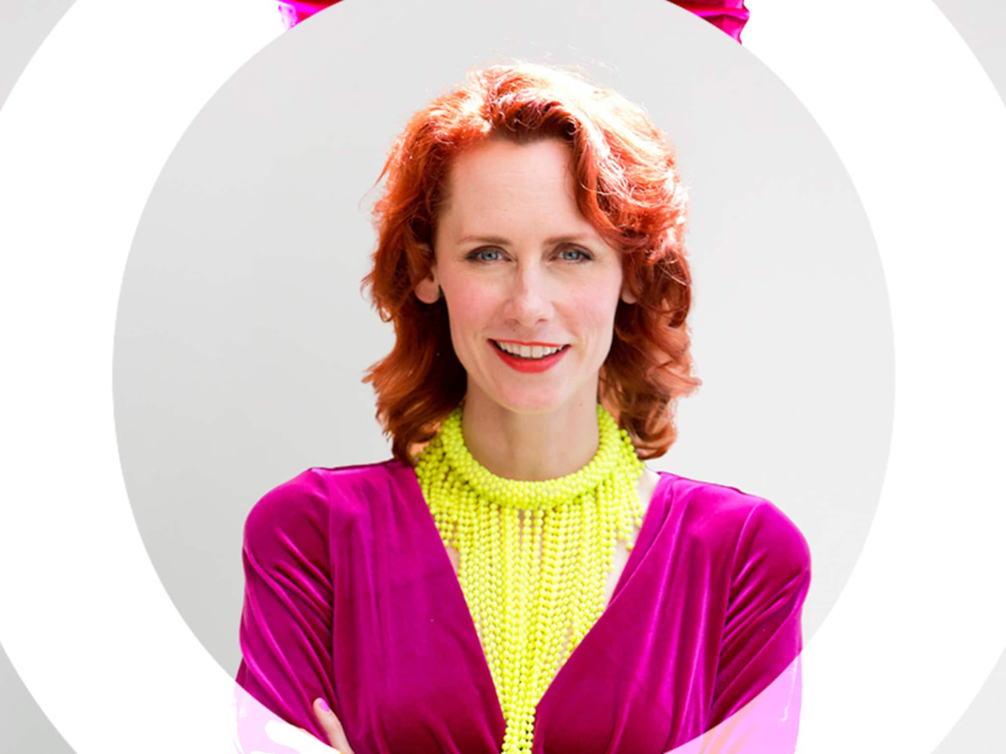 ai social proof wederkerigheid robert cialdini eva brouwer