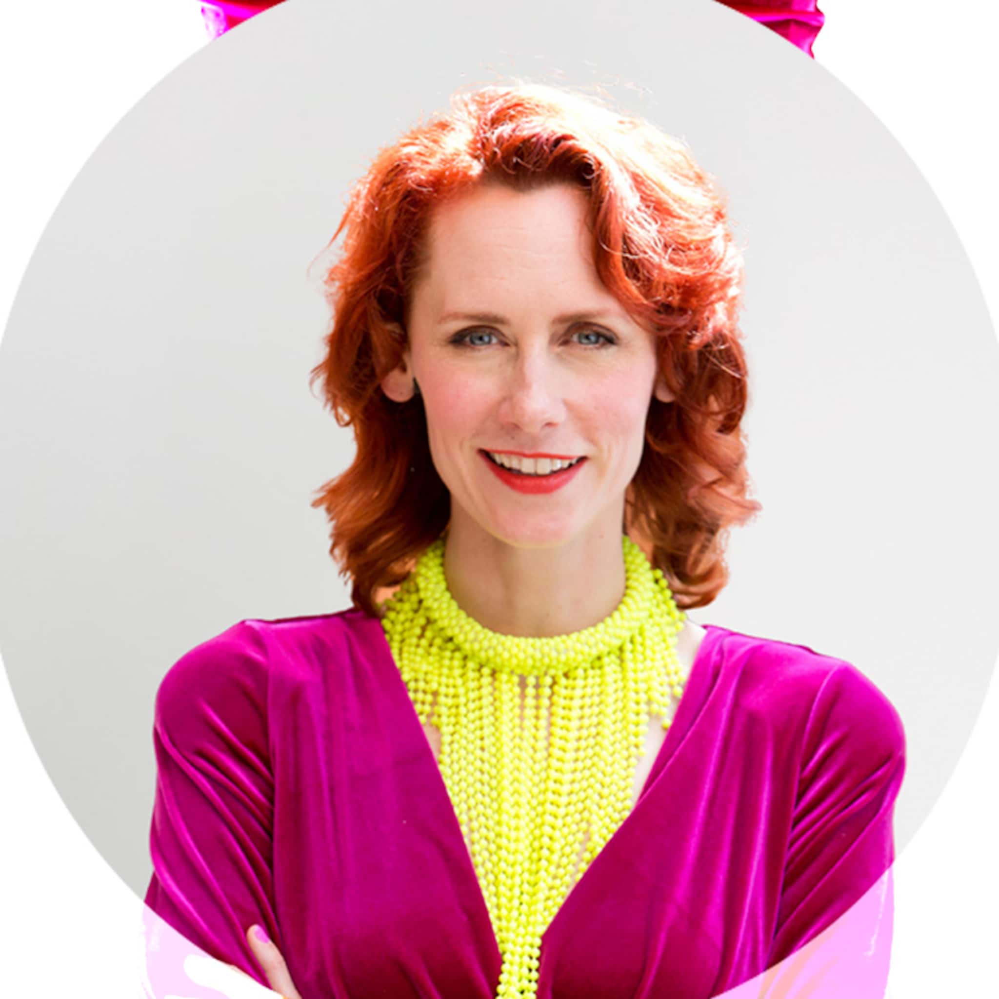 chatgpt linkedin aiteksten eva brouwer