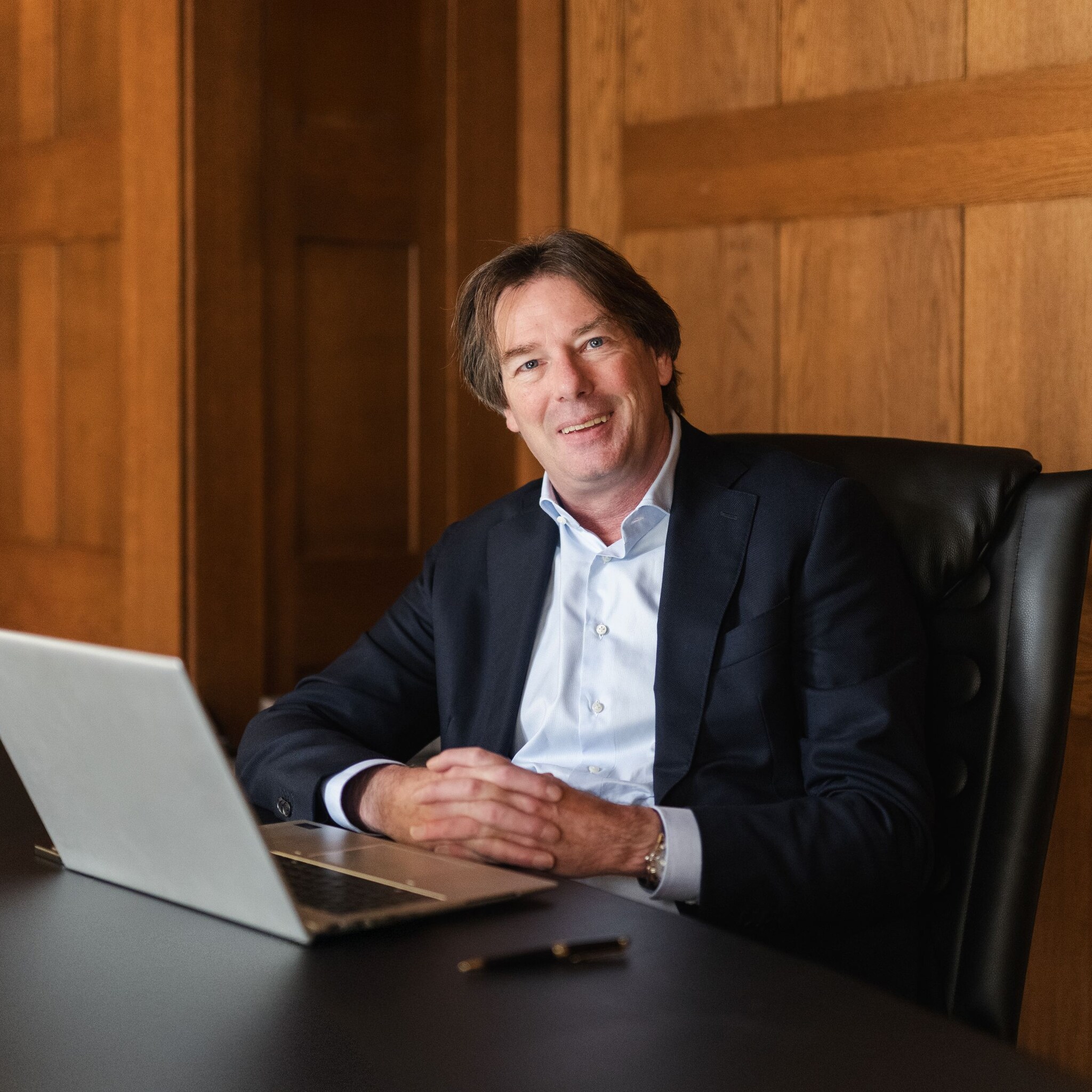 emile van veen bisskizz online datingapp