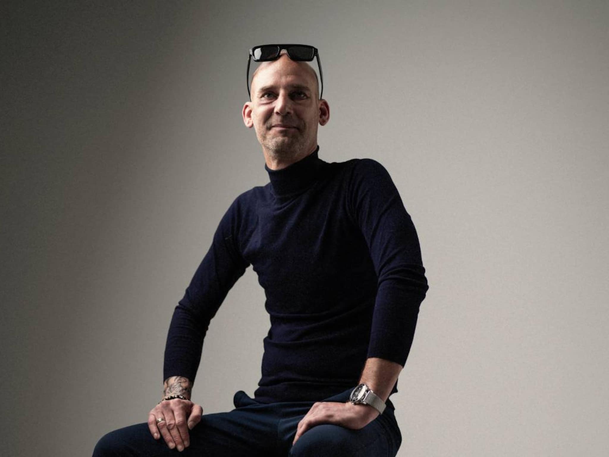 verslaafde ondernemer functioneel naar de klote clemens beneder