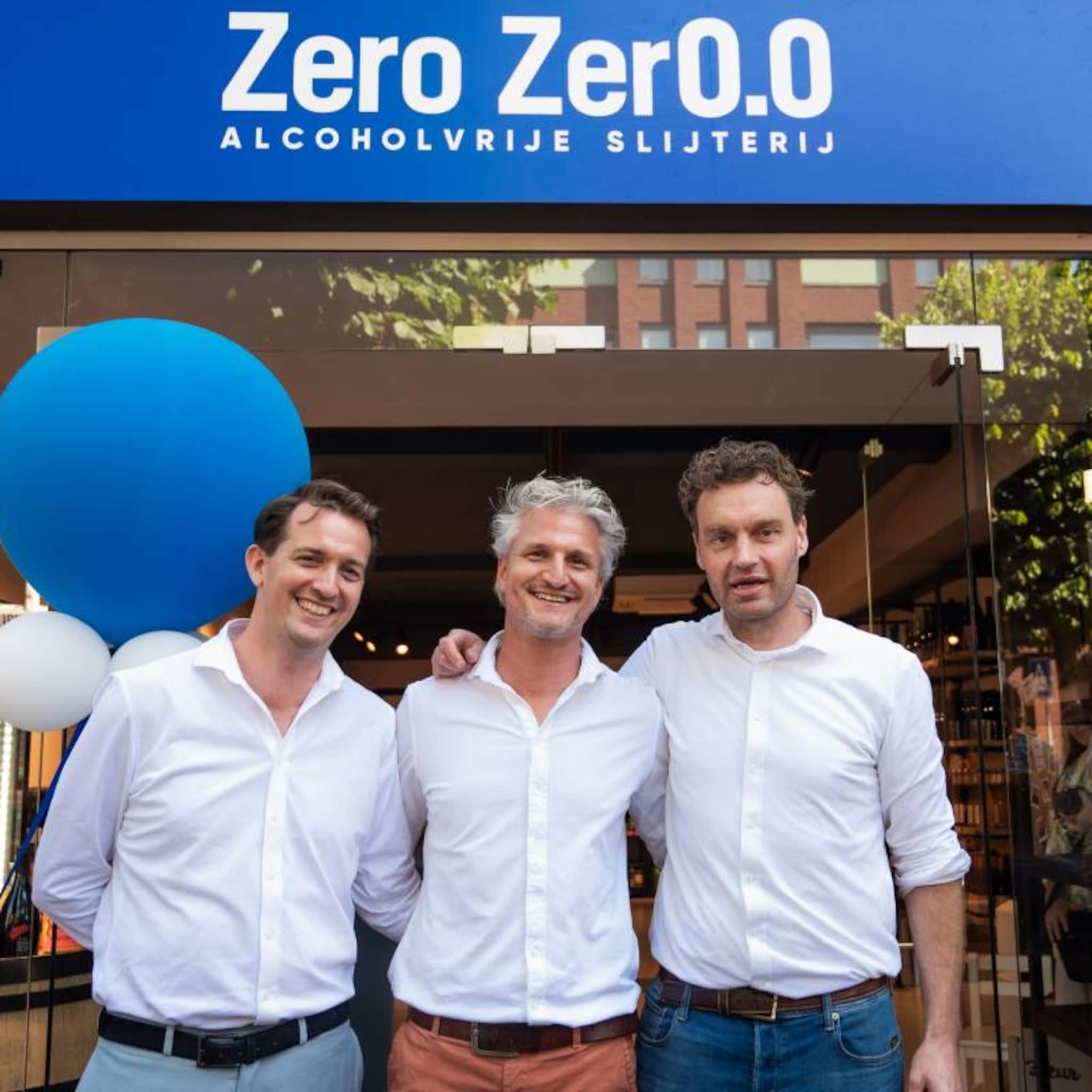 zerozer00 nicolas broos alcoholvrije slijterij wijn utrecht zeist proxy wijn