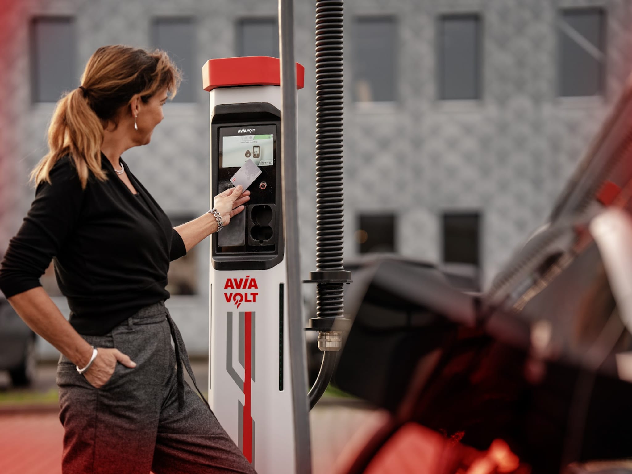 van tankpas naar grip op mobiliteit zo helpt avia ondernemers overzicht te houden