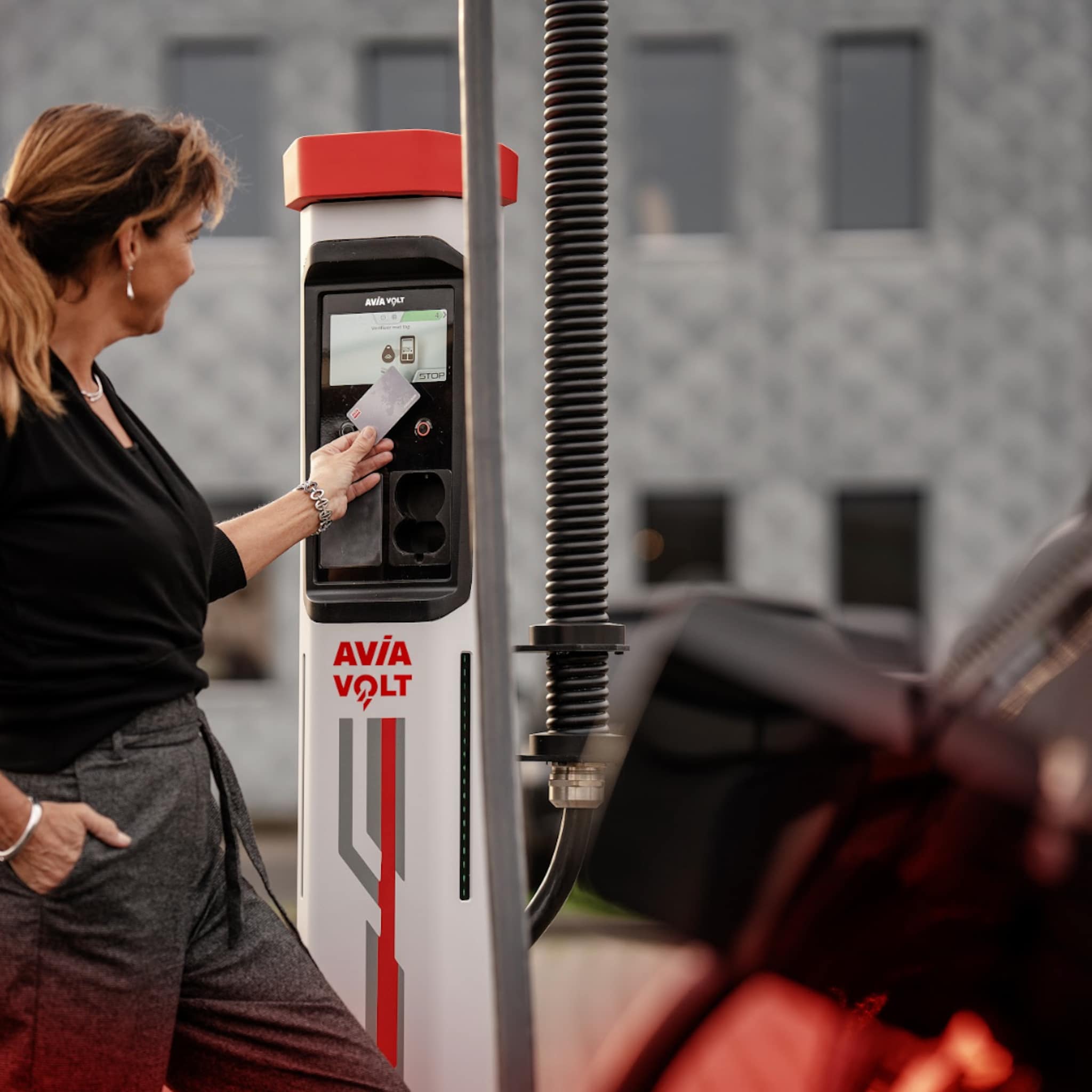 van tankpas naar grip op mobiliteit zo helpt avia ondernemers overzicht te houden